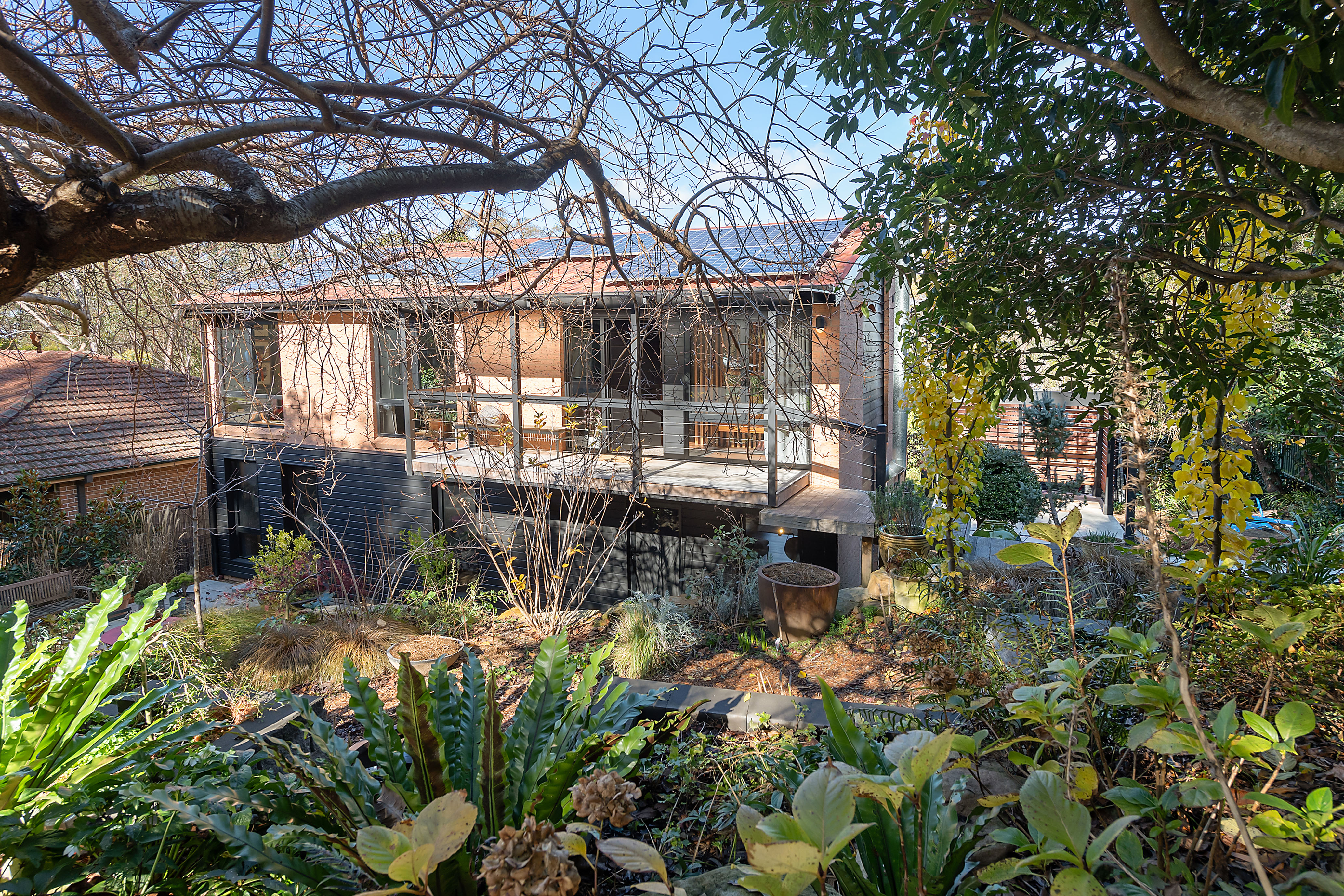6 Darch Place, Mittagong, NSW, 2575, Mittagong - Thumbnail 7