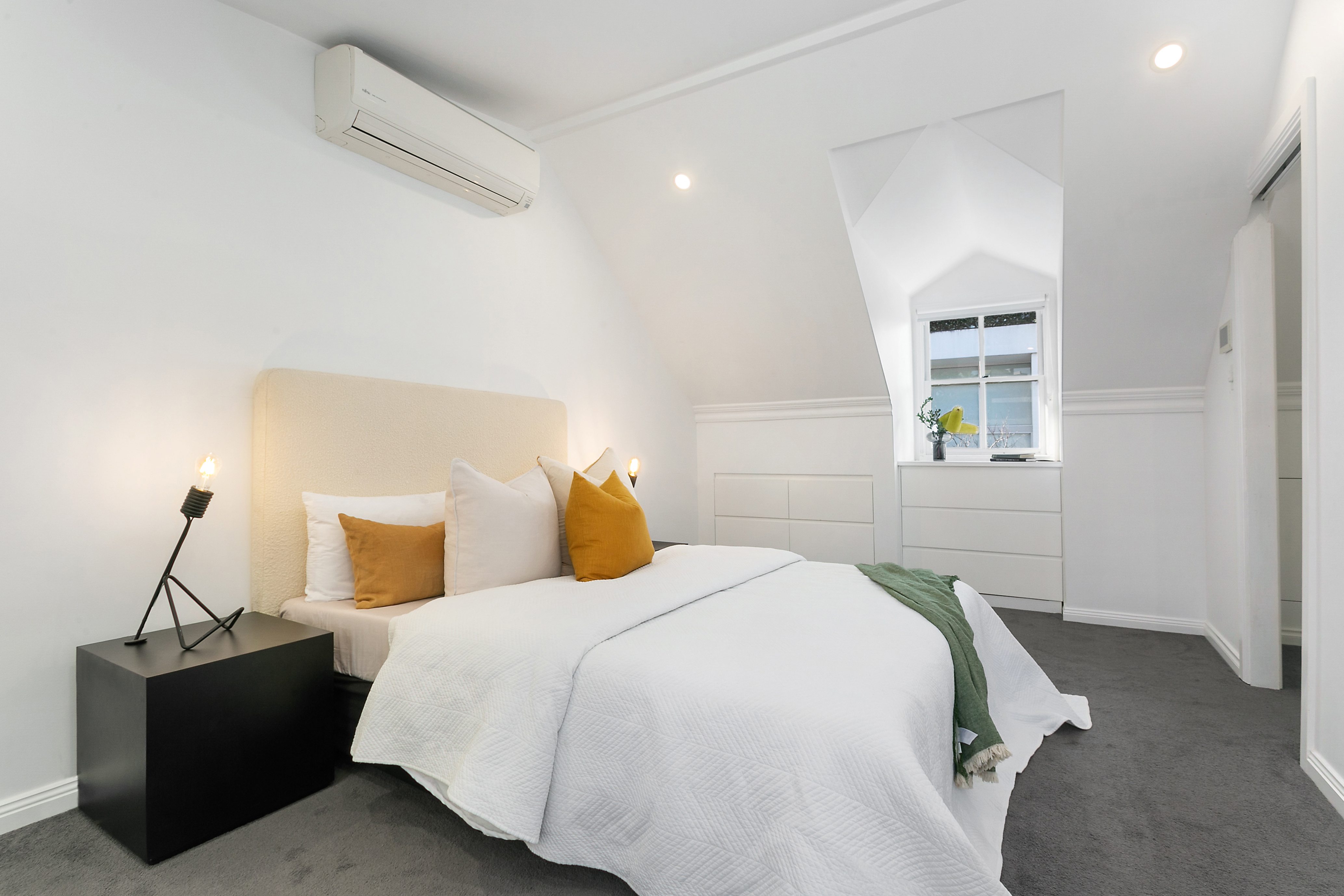 43 Burton Street, Darlinghurst, NSW, 2010, Darlinghurst - Thumbnail 5
