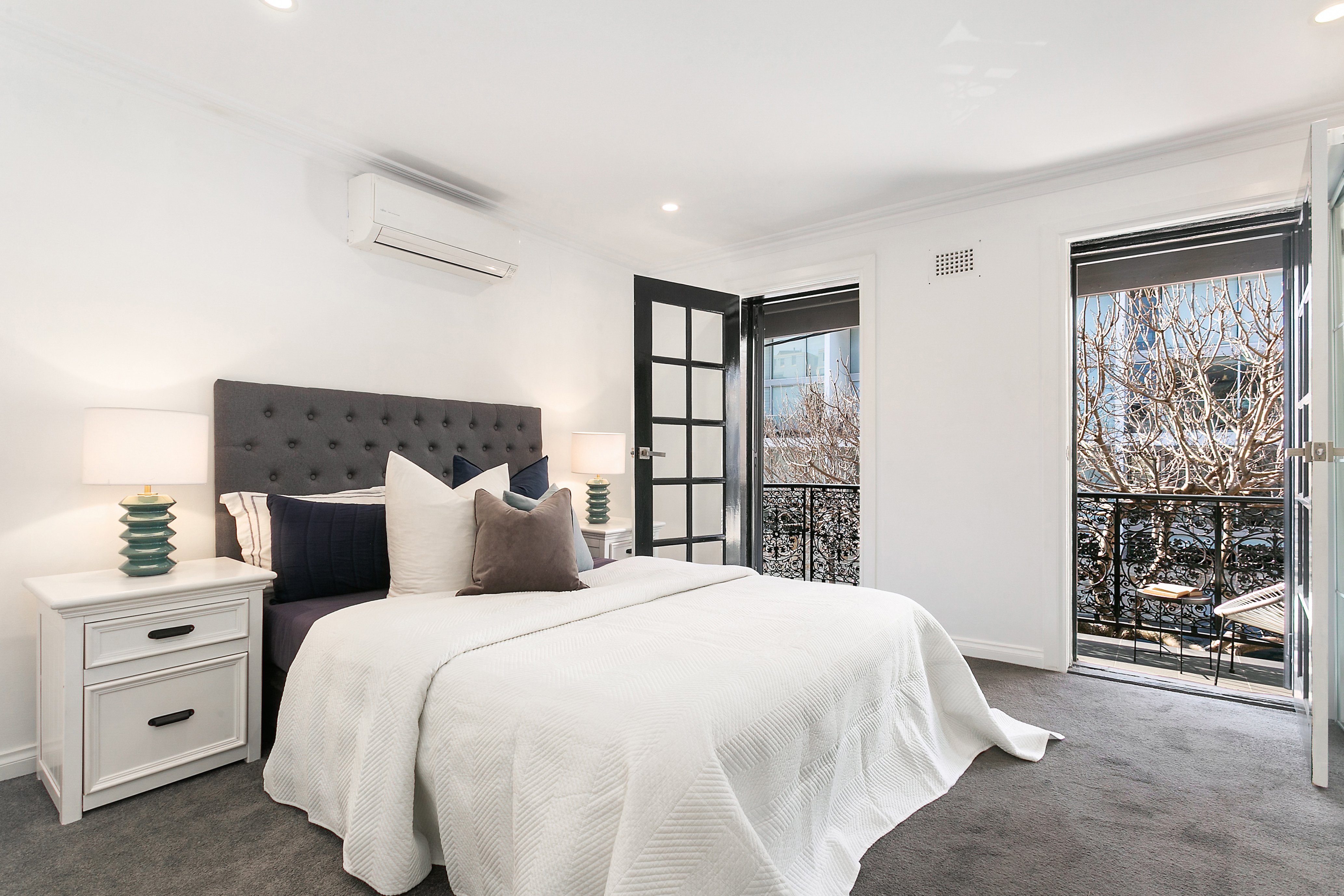 43 Burton Street, Darlinghurst, NSW, 2010, Darlinghurst - Thumbnail 3