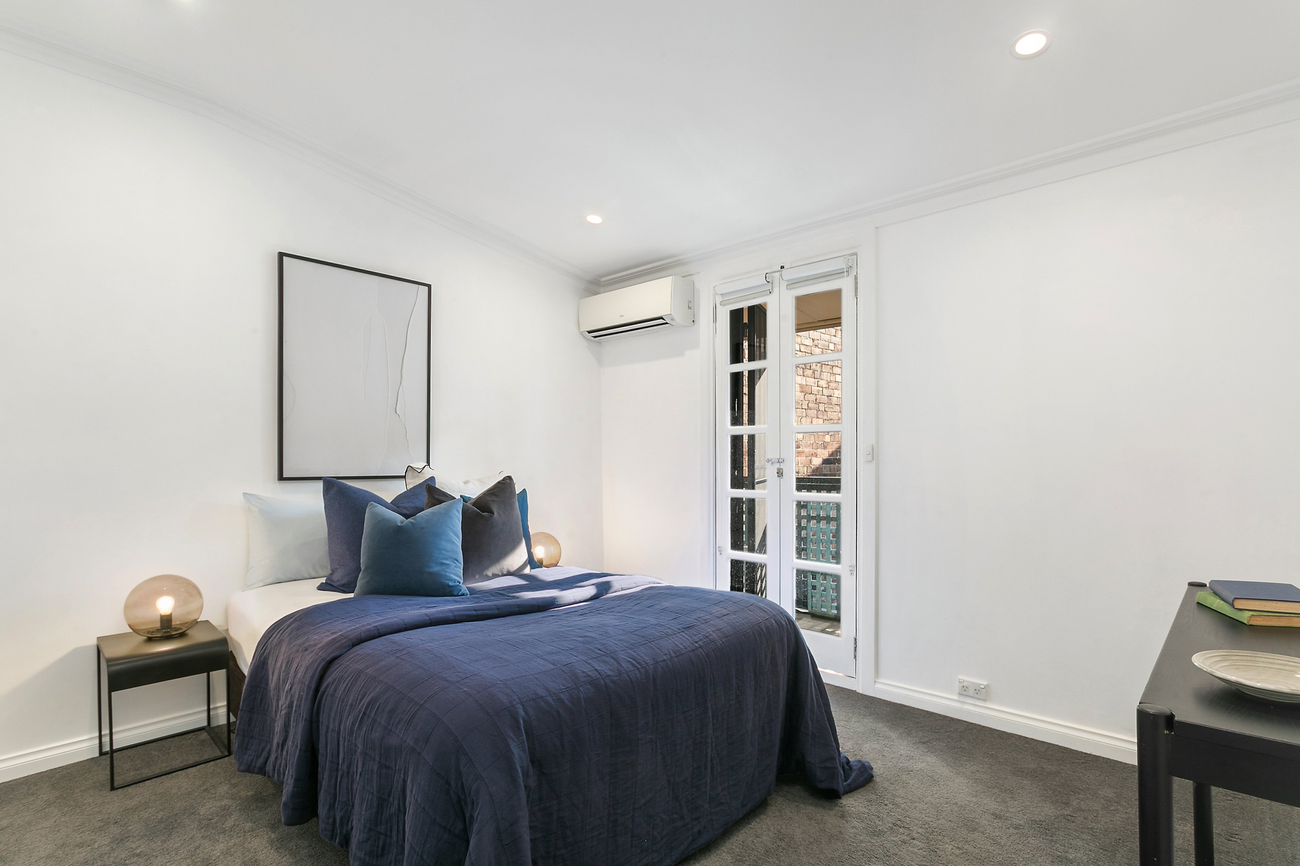 43 Burton Street, Darlinghurst, NSW, 2010, Darlinghurst - Thumbnail 7