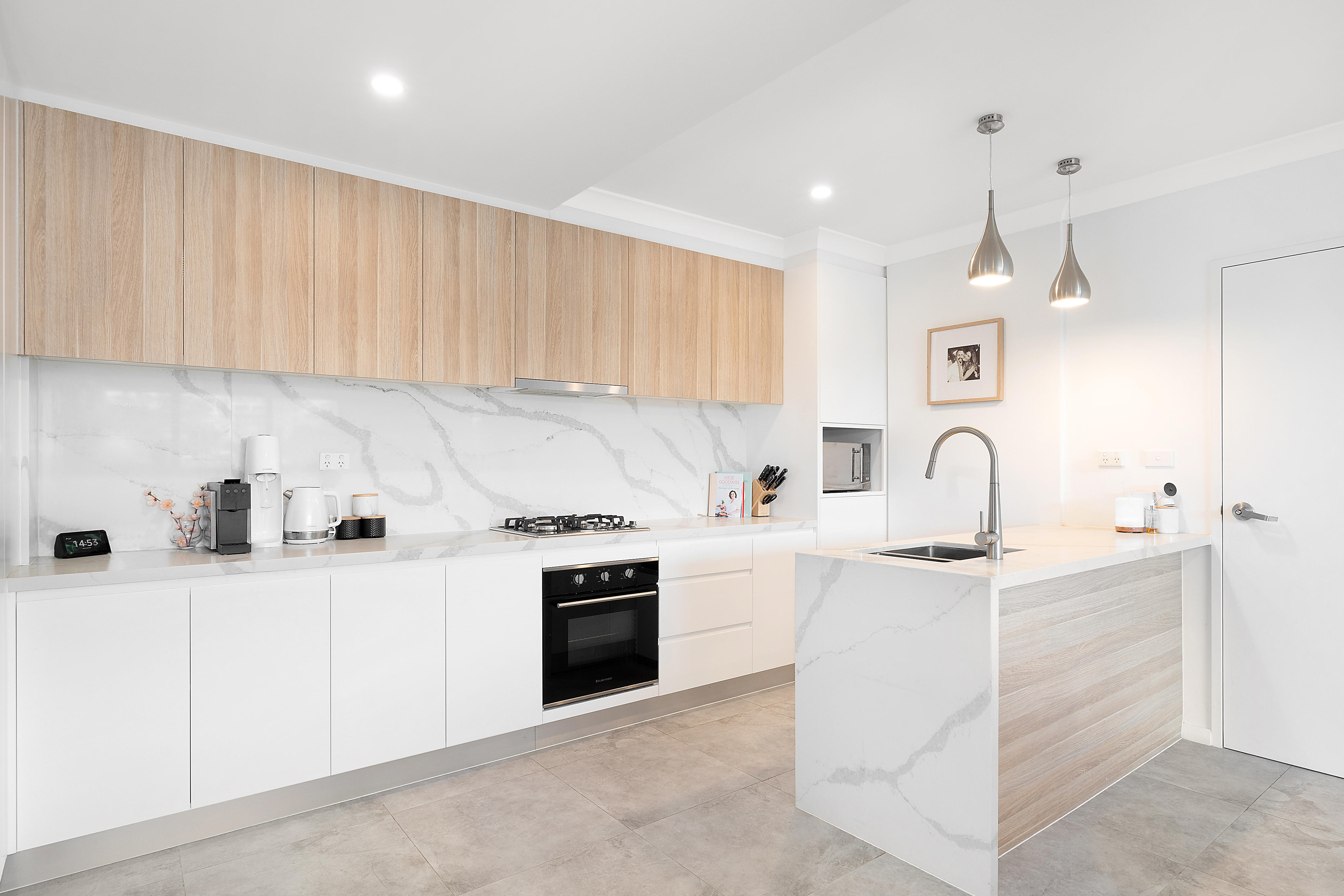 209/10-14 Fielder Street, West Gosford, NSW, 2250, West Gosford - Thumbnail 2