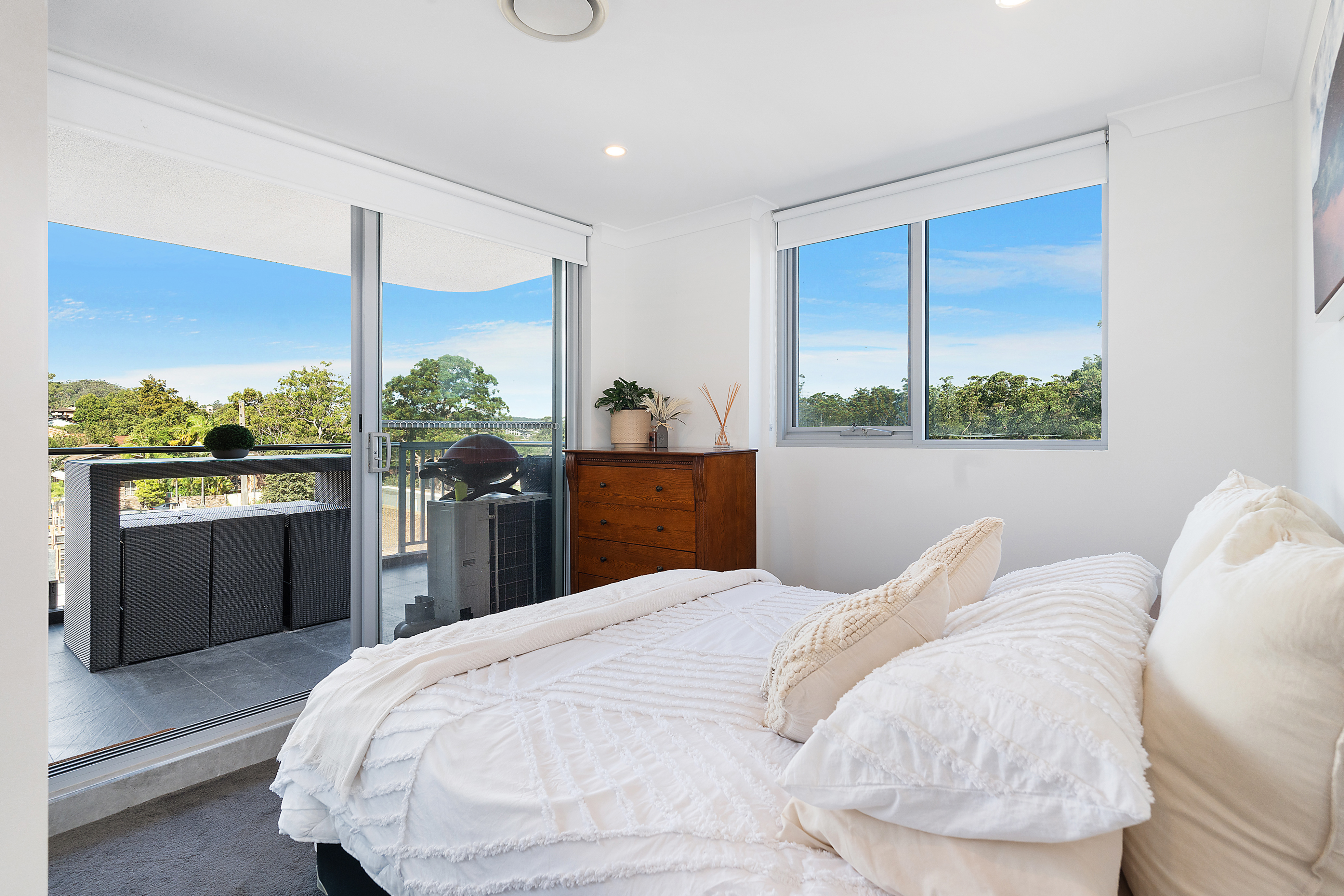 209/10-14 Fielder Street, West Gosford, NSW, 2250, West Gosford - Thumbnail 4