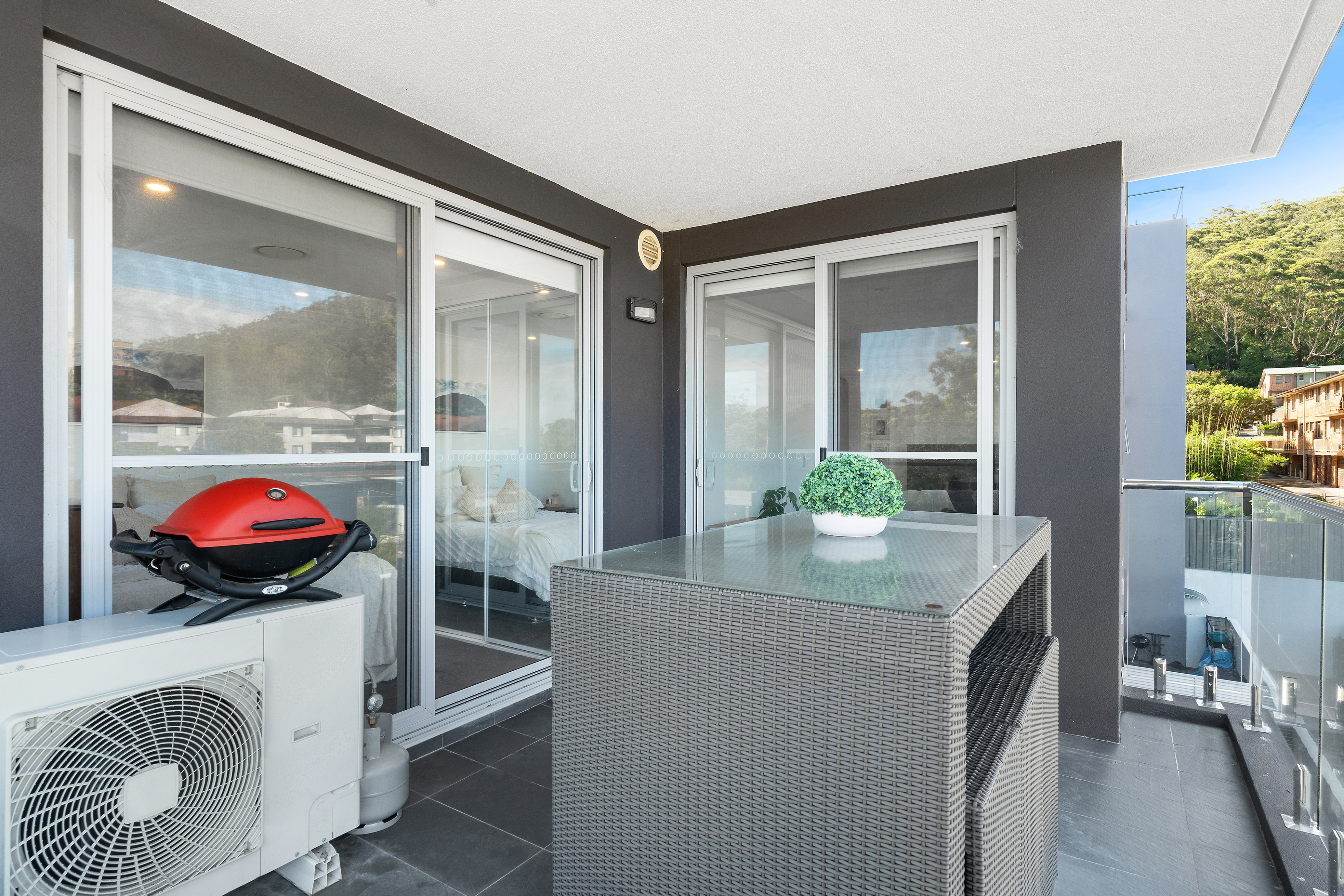209/10-14 Fielder Street, West Gosford, NSW, 2250, West Gosford - Thumbnail 7