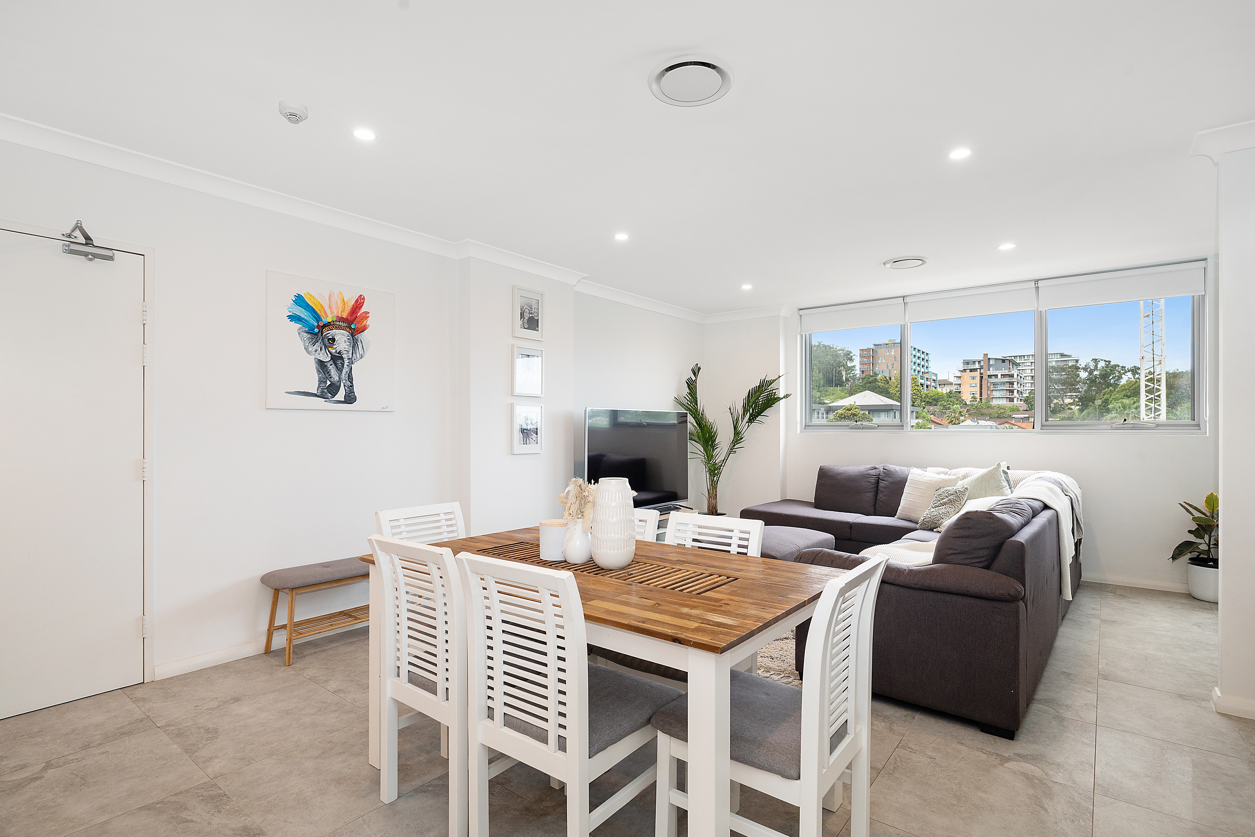 209/10-14 Fielder Street, West Gosford, NSW, 2250, West Gosford - Thumbnail 3