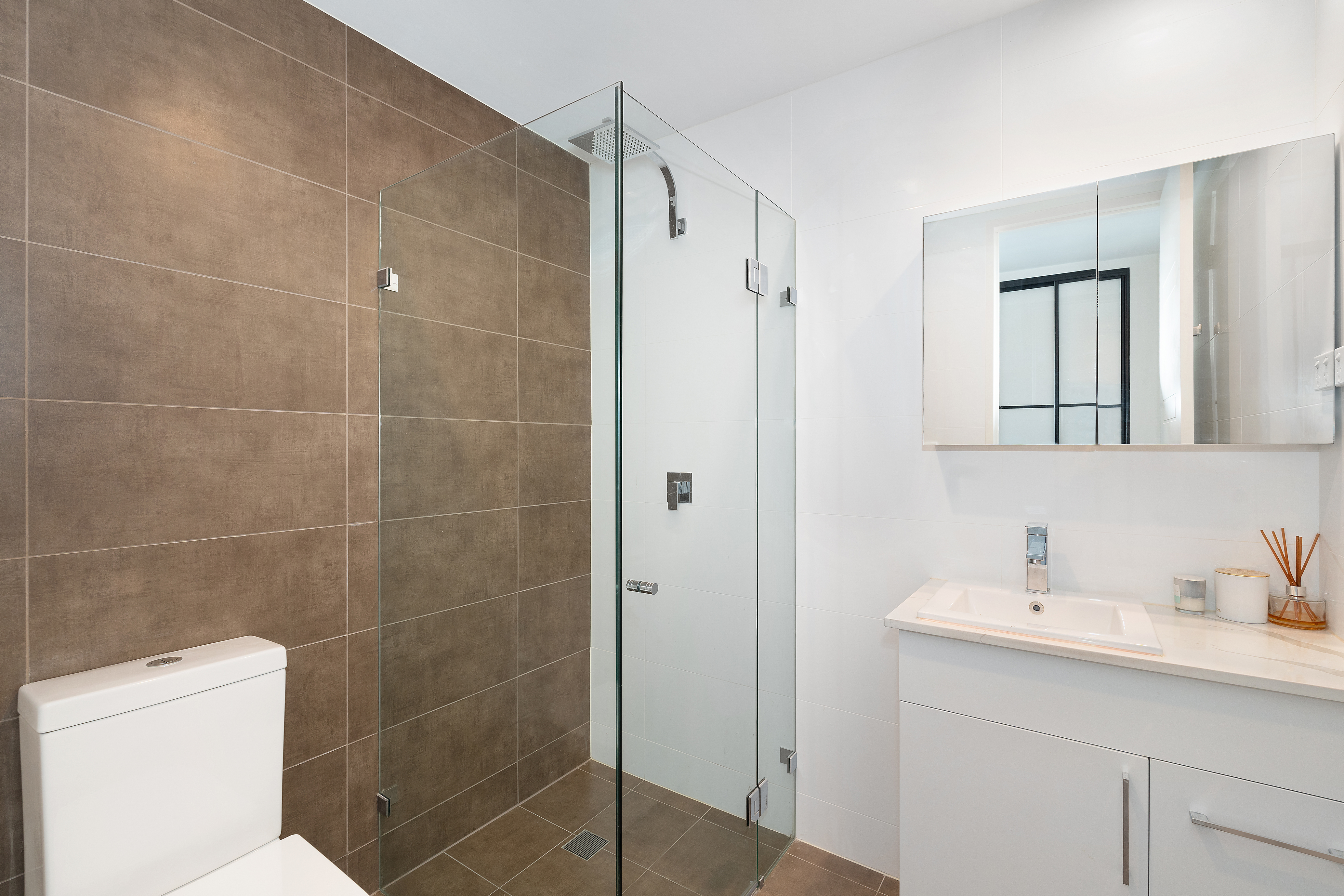 209/10-14 Fielder Street, West Gosford, NSW, 2250, West Gosford - Thumbnail 6
