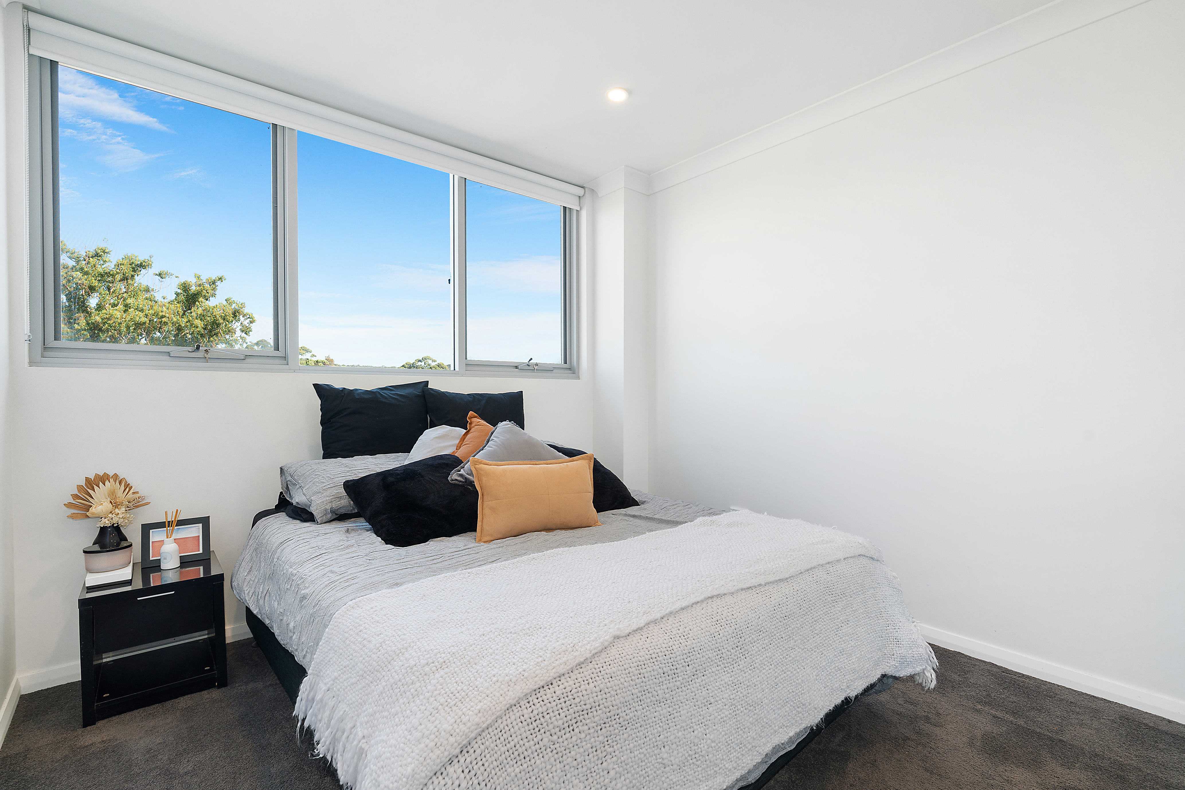209/10-14 Fielder Street, West Gosford, NSW, 2250, West Gosford - Thumbnail 5