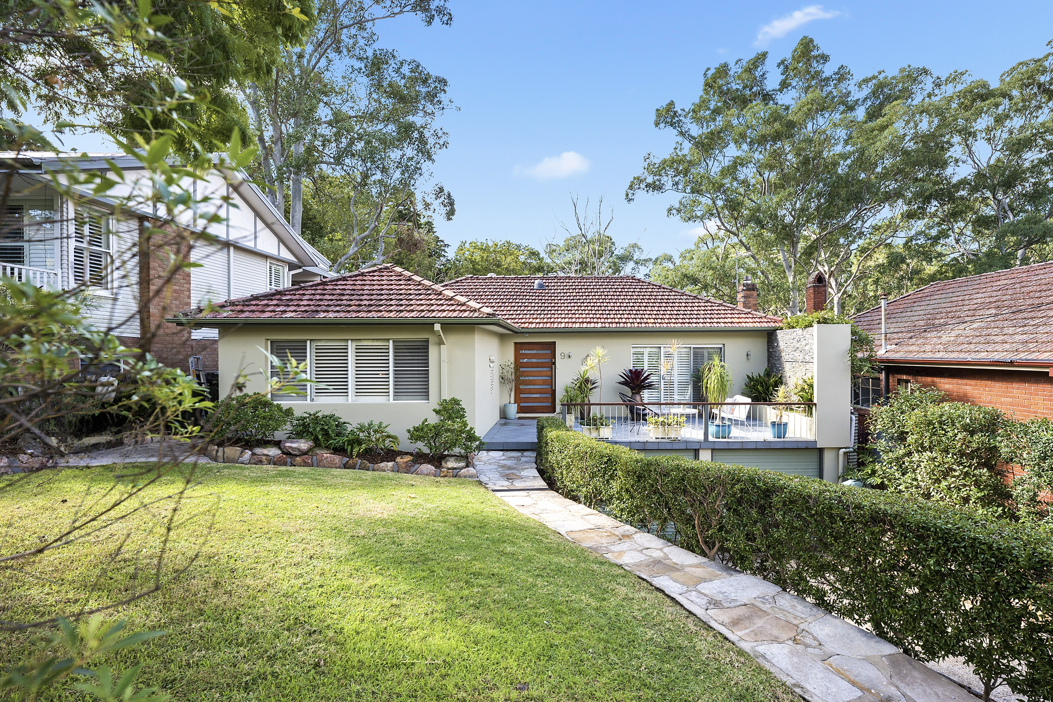 9 Lilla Road, Pennant Hills, NSW, 2120
