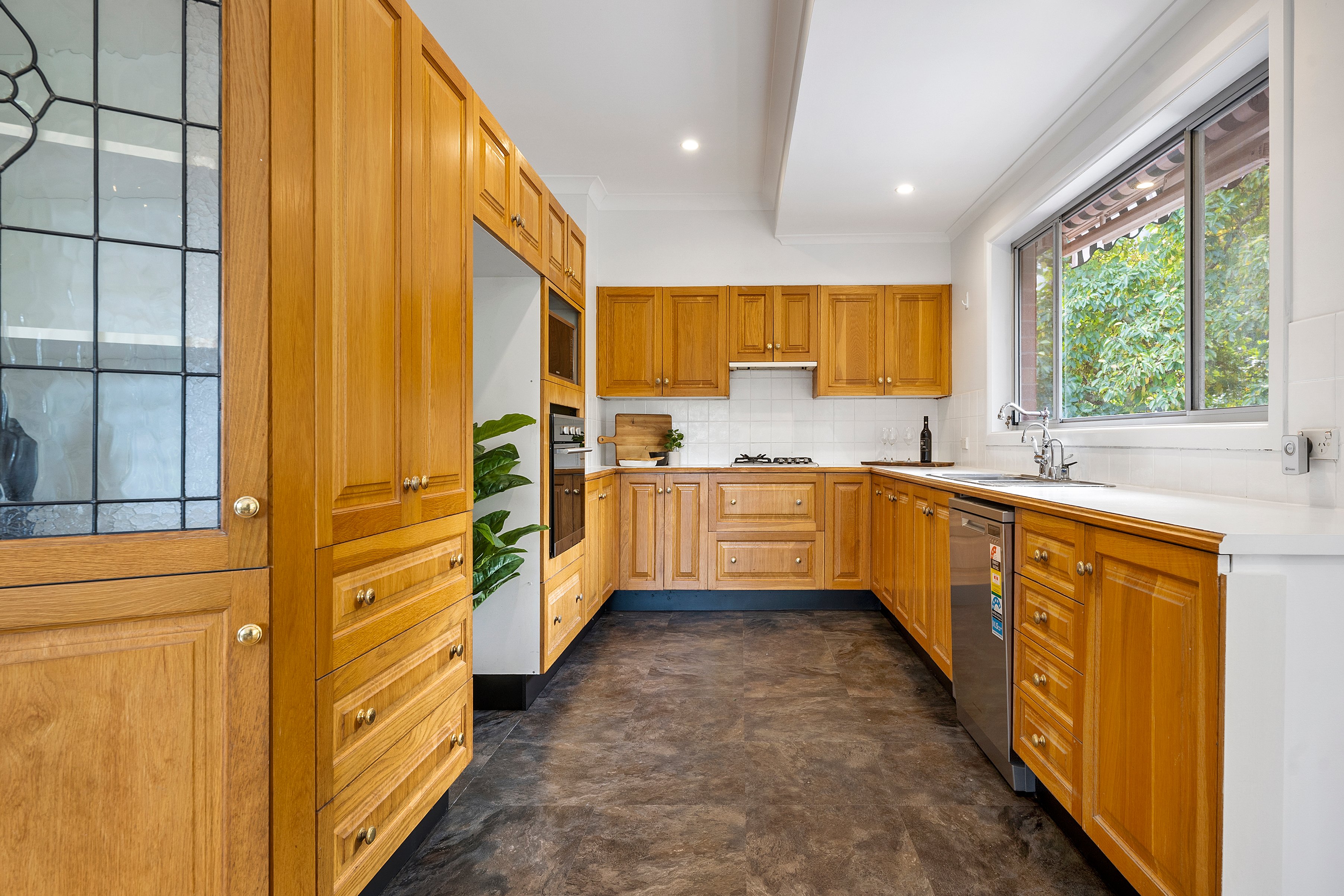9 Lilla Road, Pennant Hills, NSW, 2120, Pennant Hills - Thumbnail 6