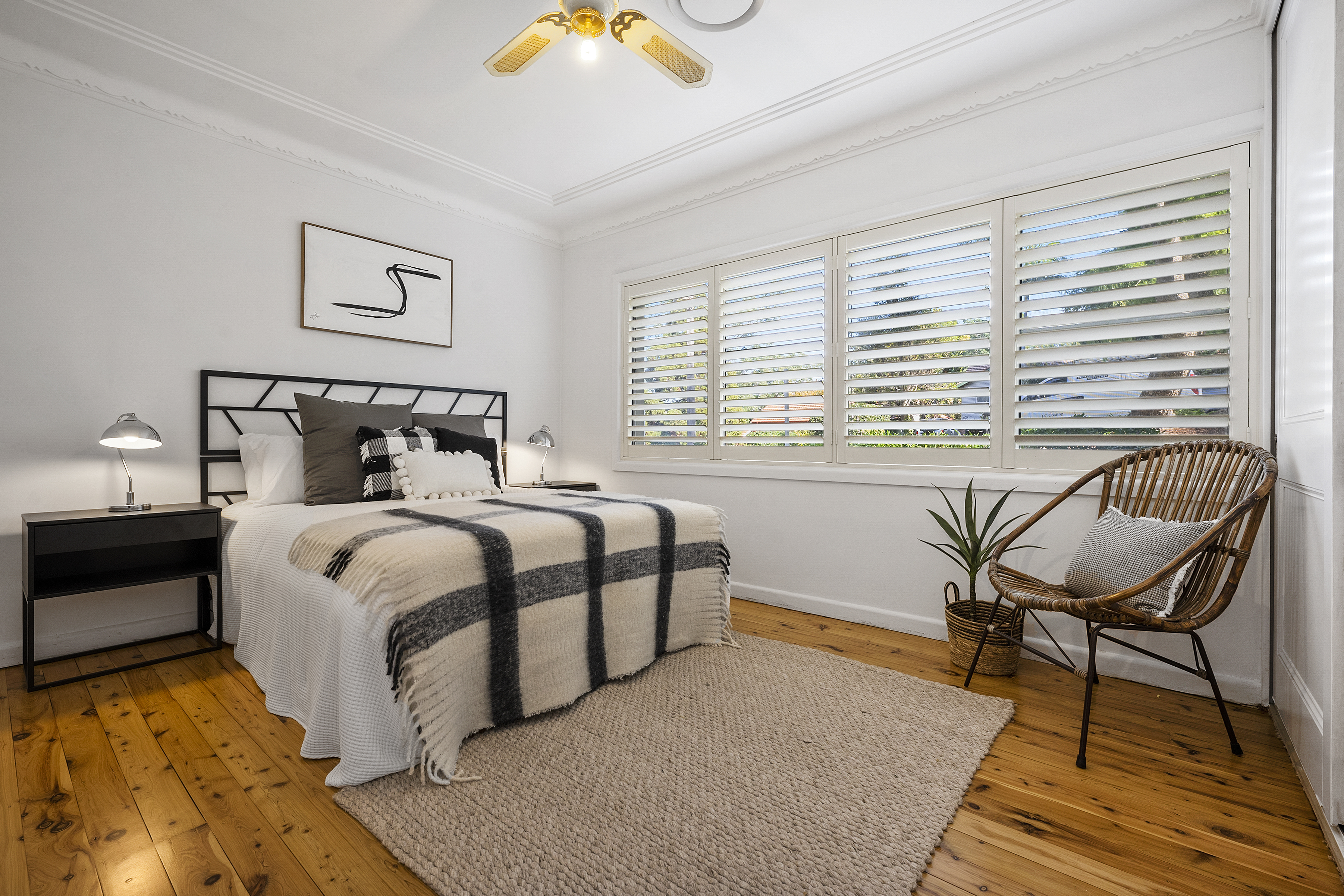 9 Lilla Road, Pennant Hills, NSW, 2120, Pennant Hills - Thumbnail 4
