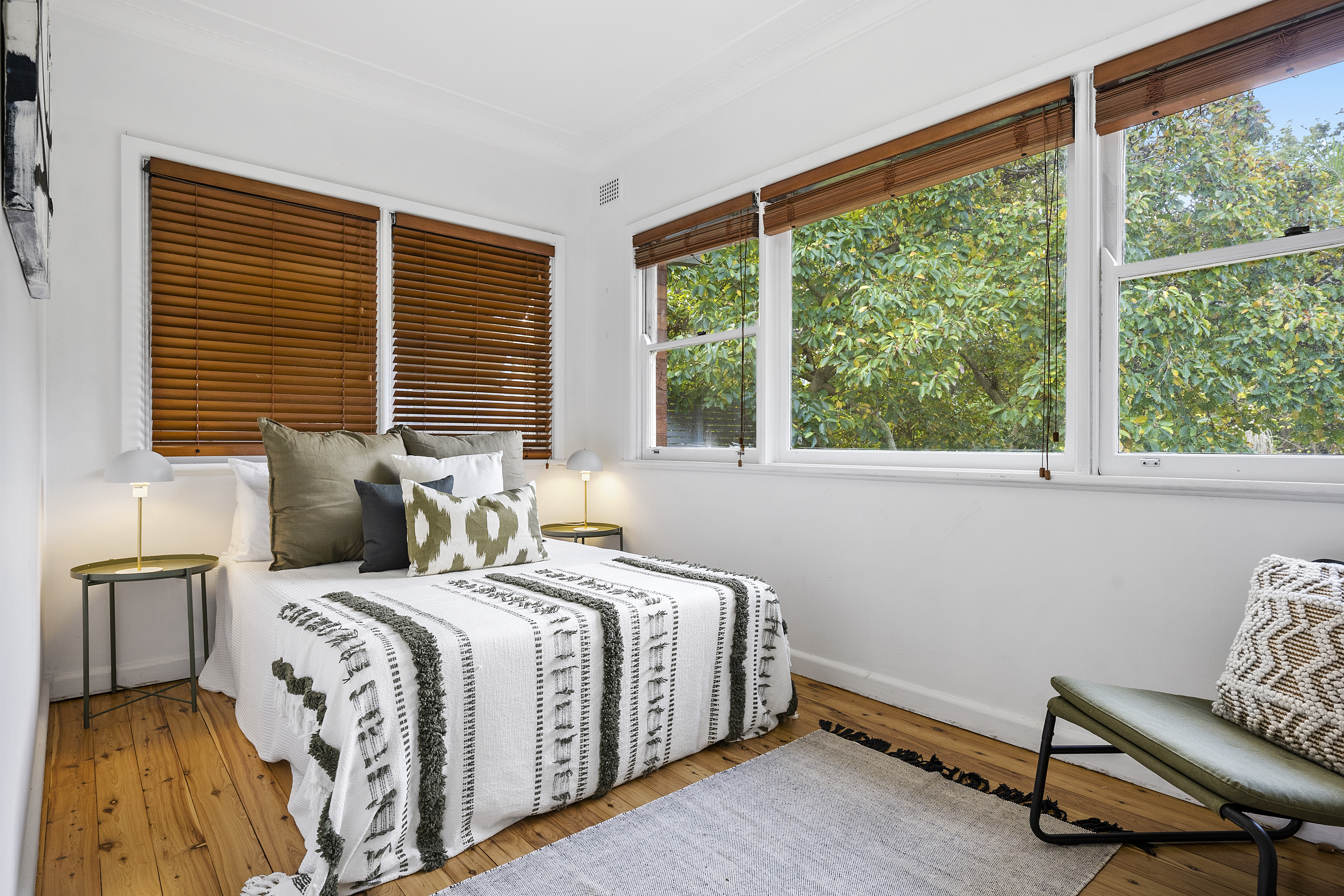 9 Lilla Road, Pennant Hills, NSW, 2120, Pennant Hills - Thumbnail 8