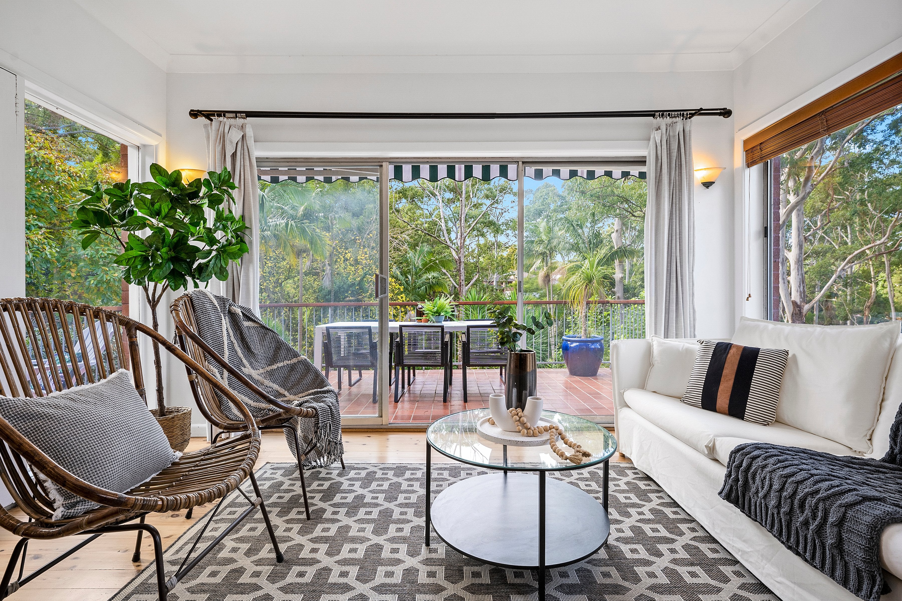 9 Lilla Road, Pennant Hills, NSW, 2120, Pennant Hills - Thumbnail 3