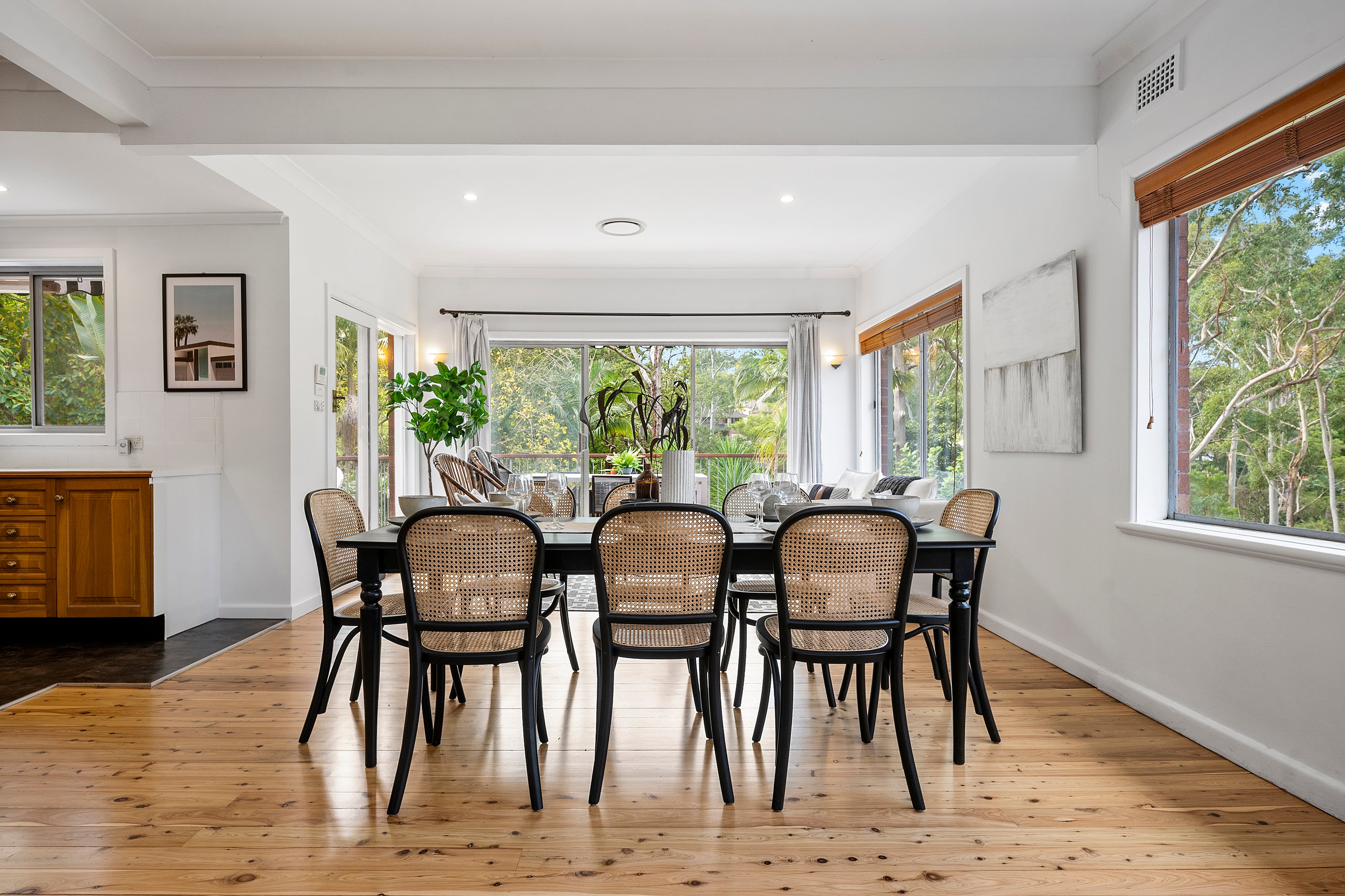 9 Lilla Road, Pennant Hills, NSW, 2120, Pennant Hills - Thumbnail 5