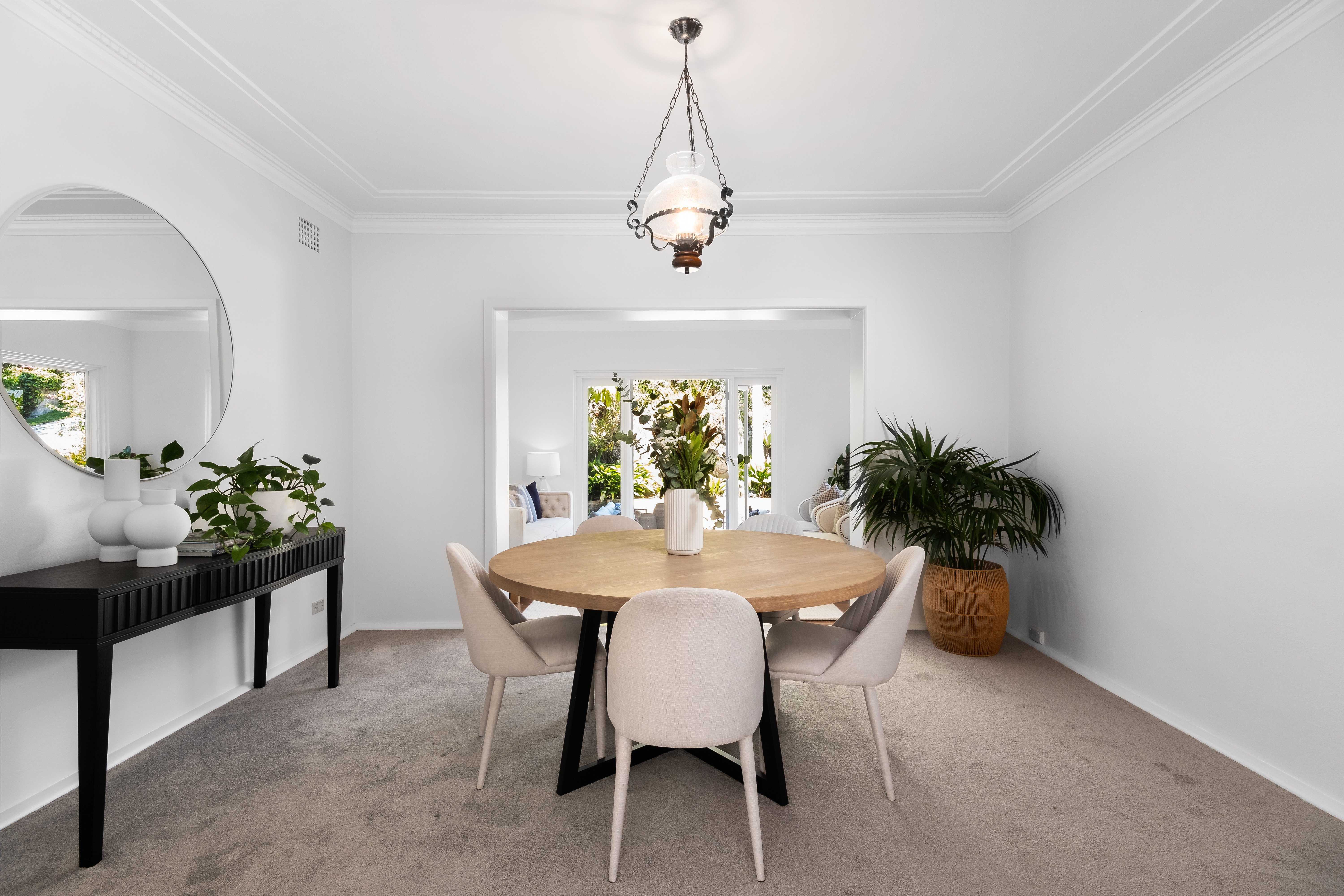 38 Melbourne Road, East Lindfield, NSW, 2070, East Lindfield - Thumbnail 8