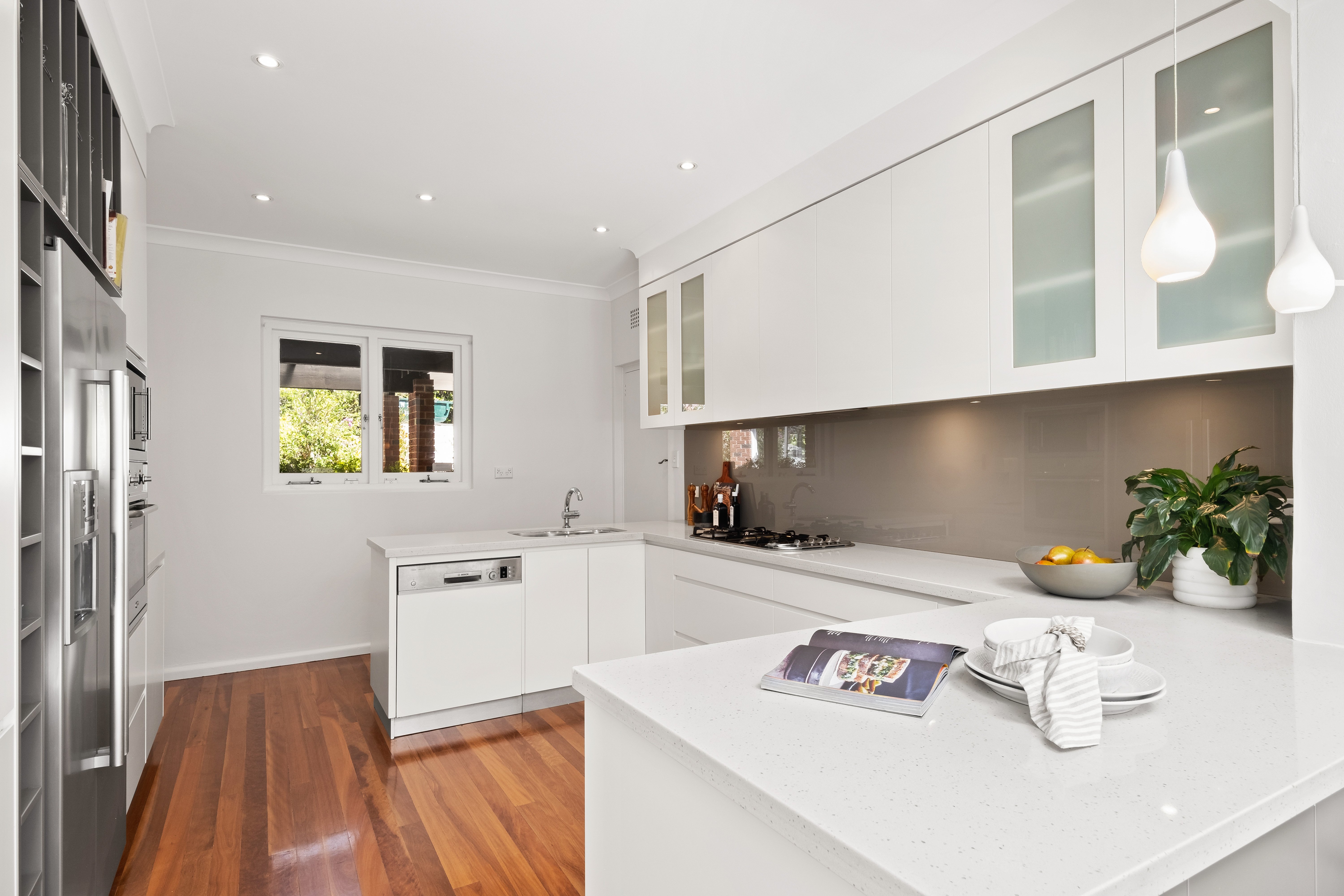 38 Melbourne Road, East Lindfield, NSW, 2070, East Lindfield - Thumbnail 4