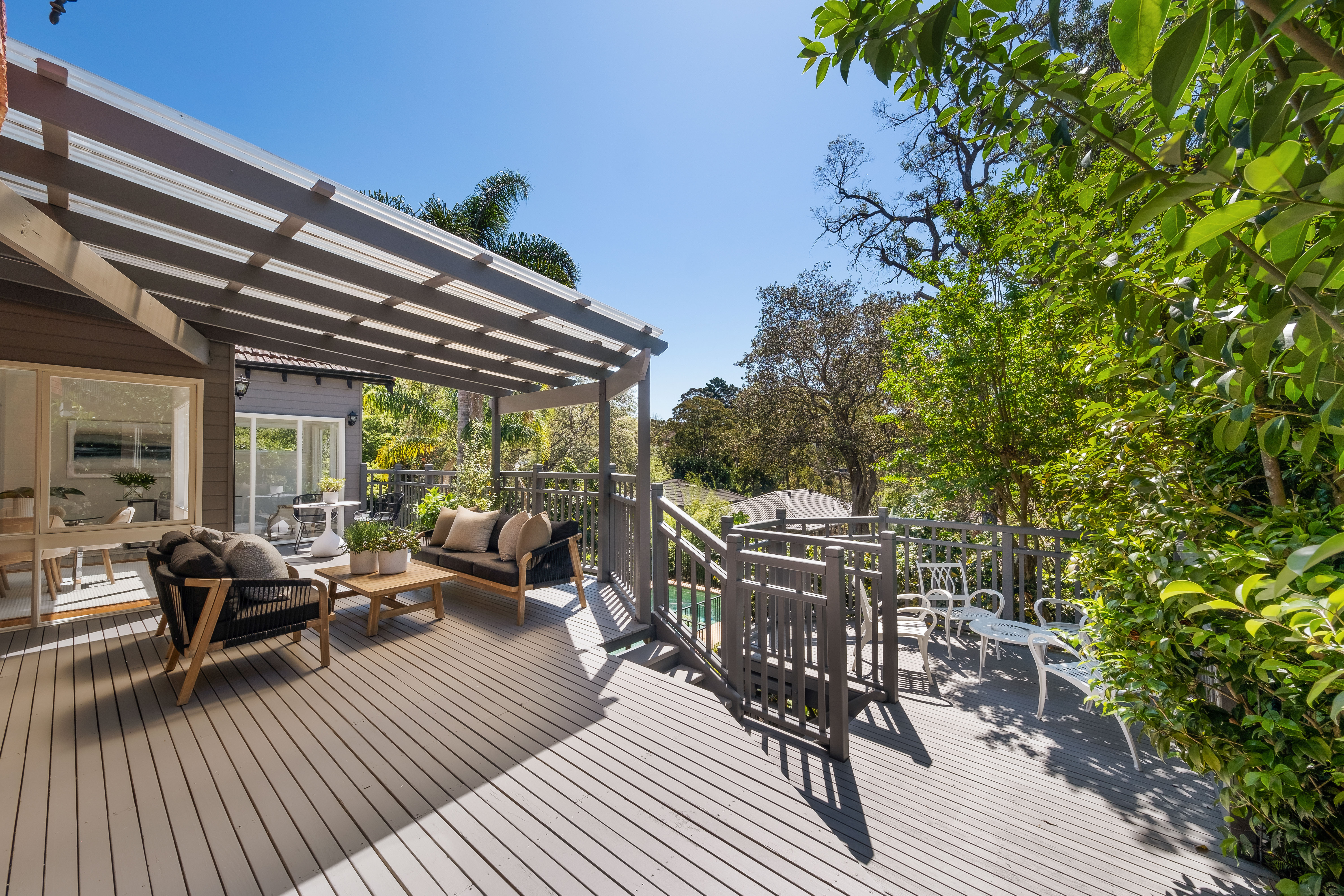 38 Melbourne Road, East Lindfield, NSW, 2070, East Lindfield - Thumbnail 7