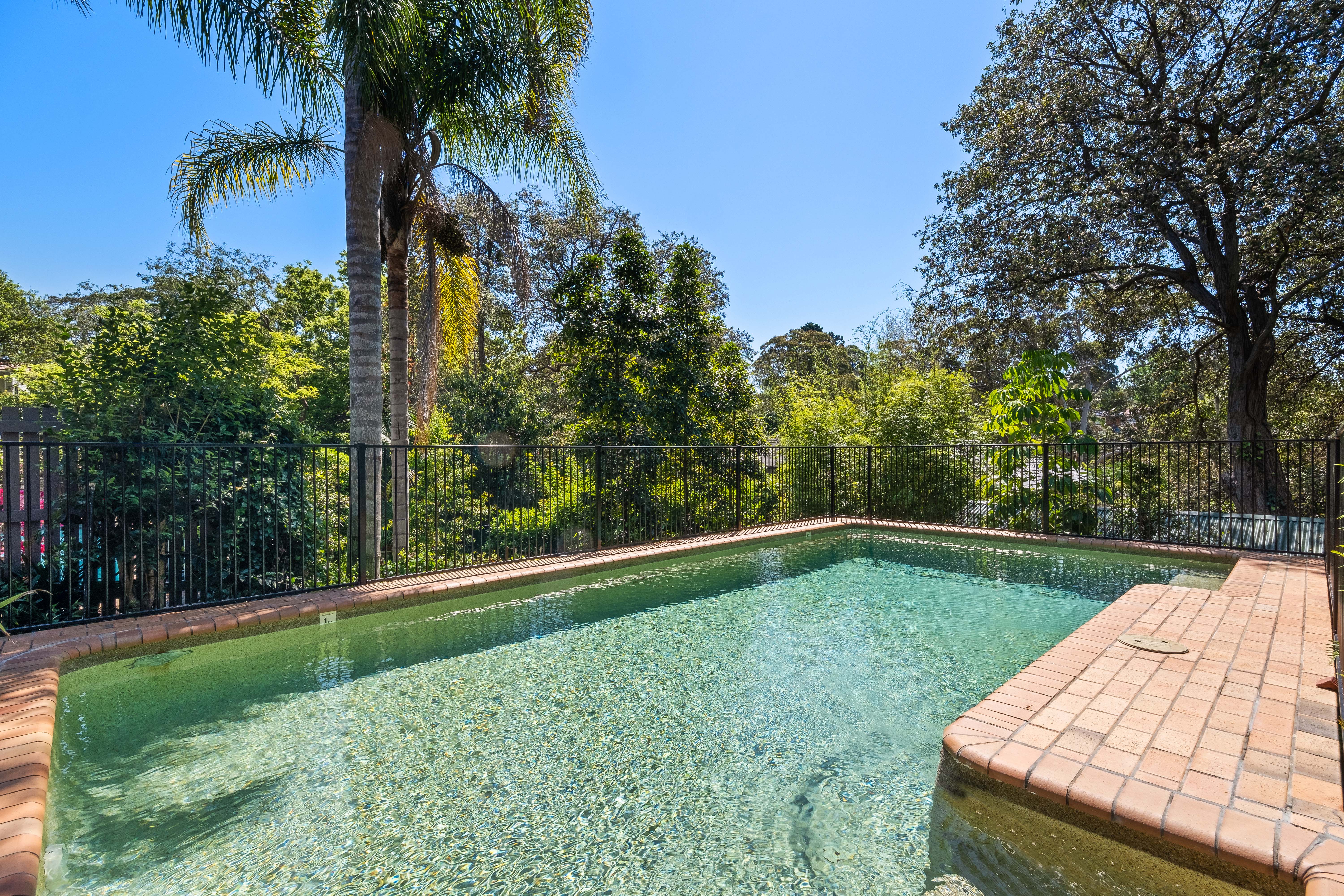 38 Melbourne Road, East Lindfield, NSW, 2070, East Lindfield - Thumbnail 2