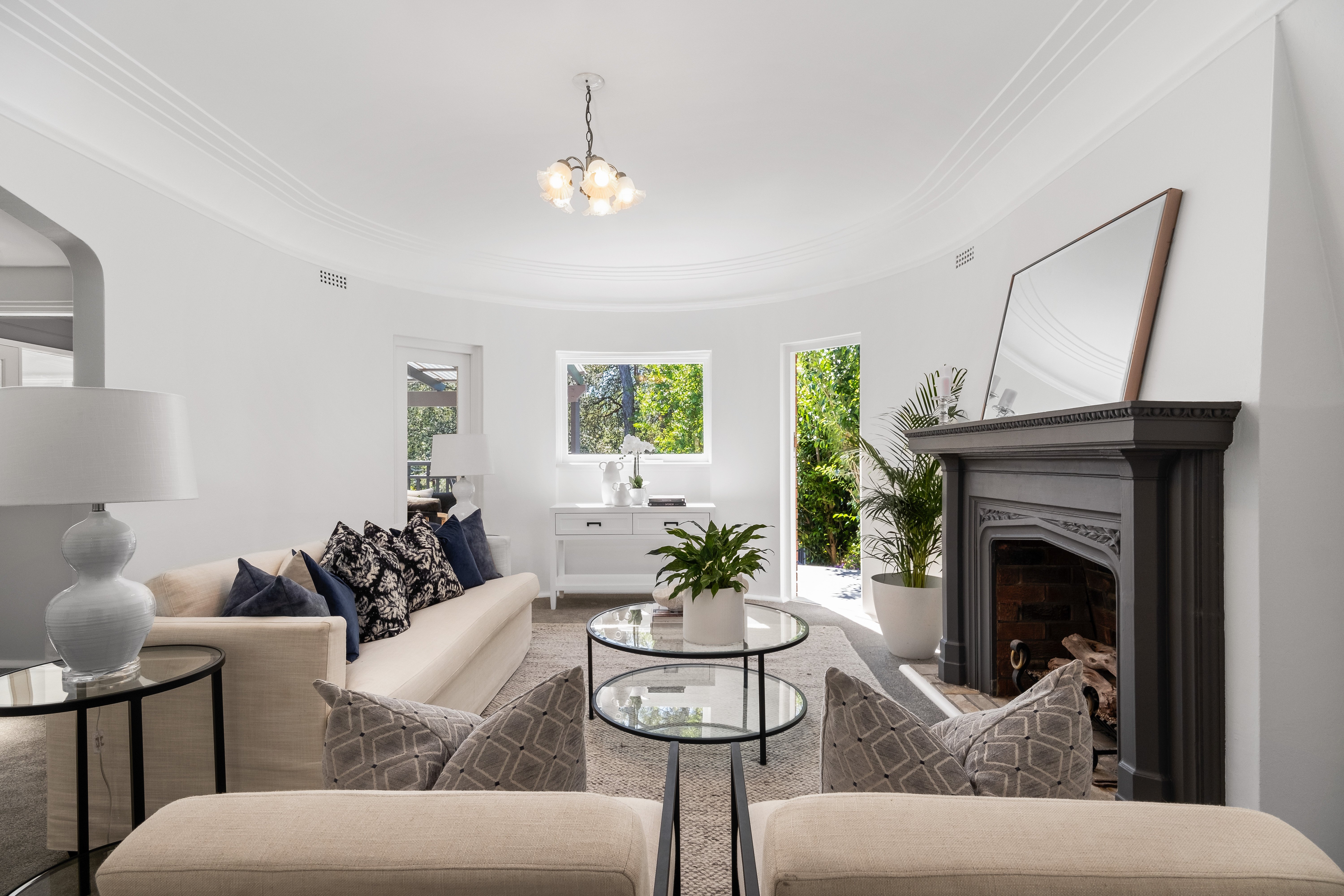 38 Melbourne Road, East Lindfield, NSW, 2070, East Lindfield - Thumbnail 3