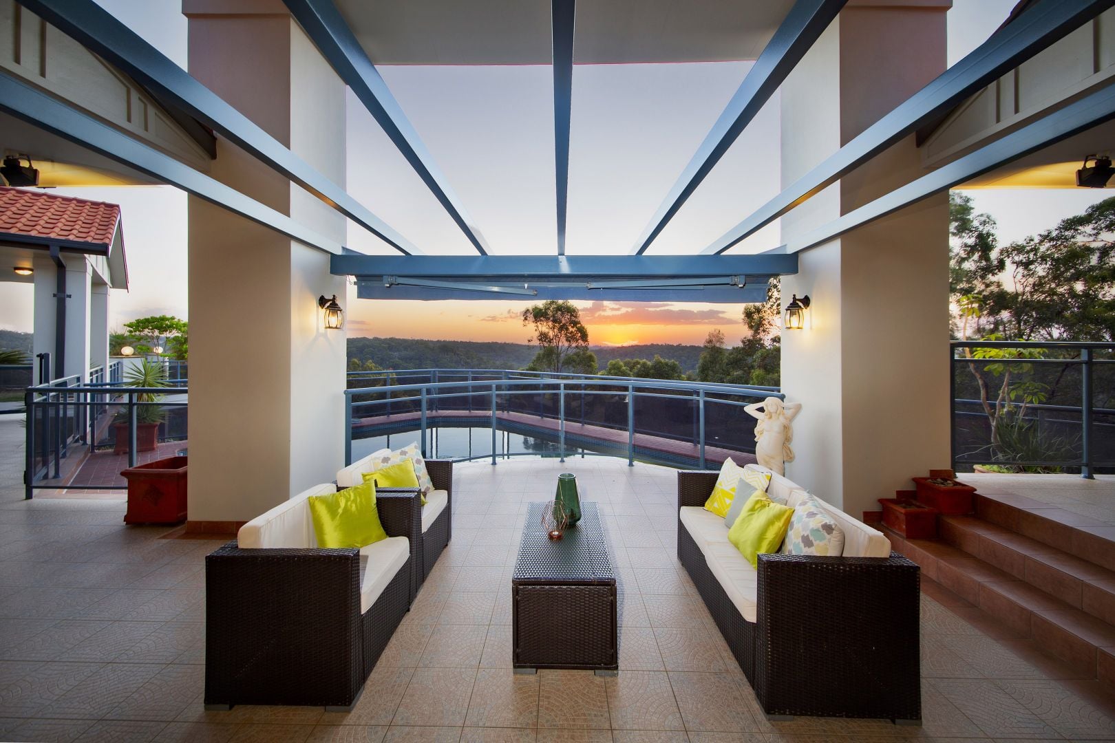 9 Lomandra Place, Alfords Point, NSW, 2234, Alfords Point - Thumbnail 3