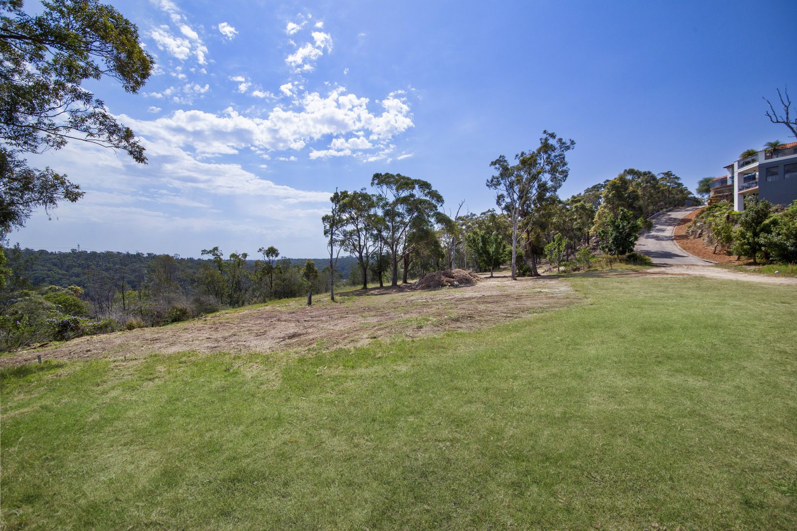 9 Lomandra Place, Alfords Point, NSW, 2234, Alfords Point - Thumbnail 8