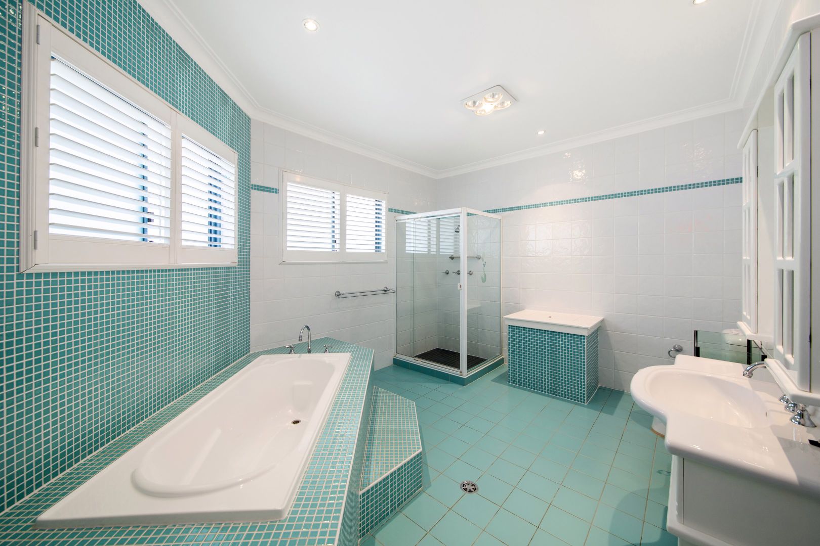 9 Lomandra Place, Alfords Point, NSW, 2234, Alfords Point - Thumbnail 7