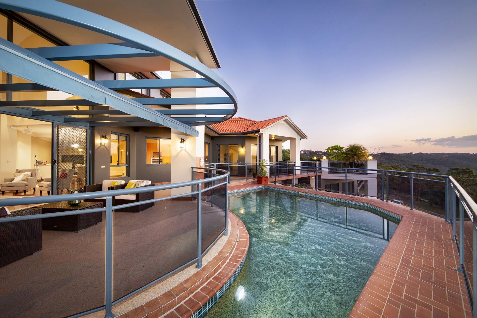 9 Lomandra Place, Alfords Point, NSW, 2234, Alfords Point - Thumbnail 4