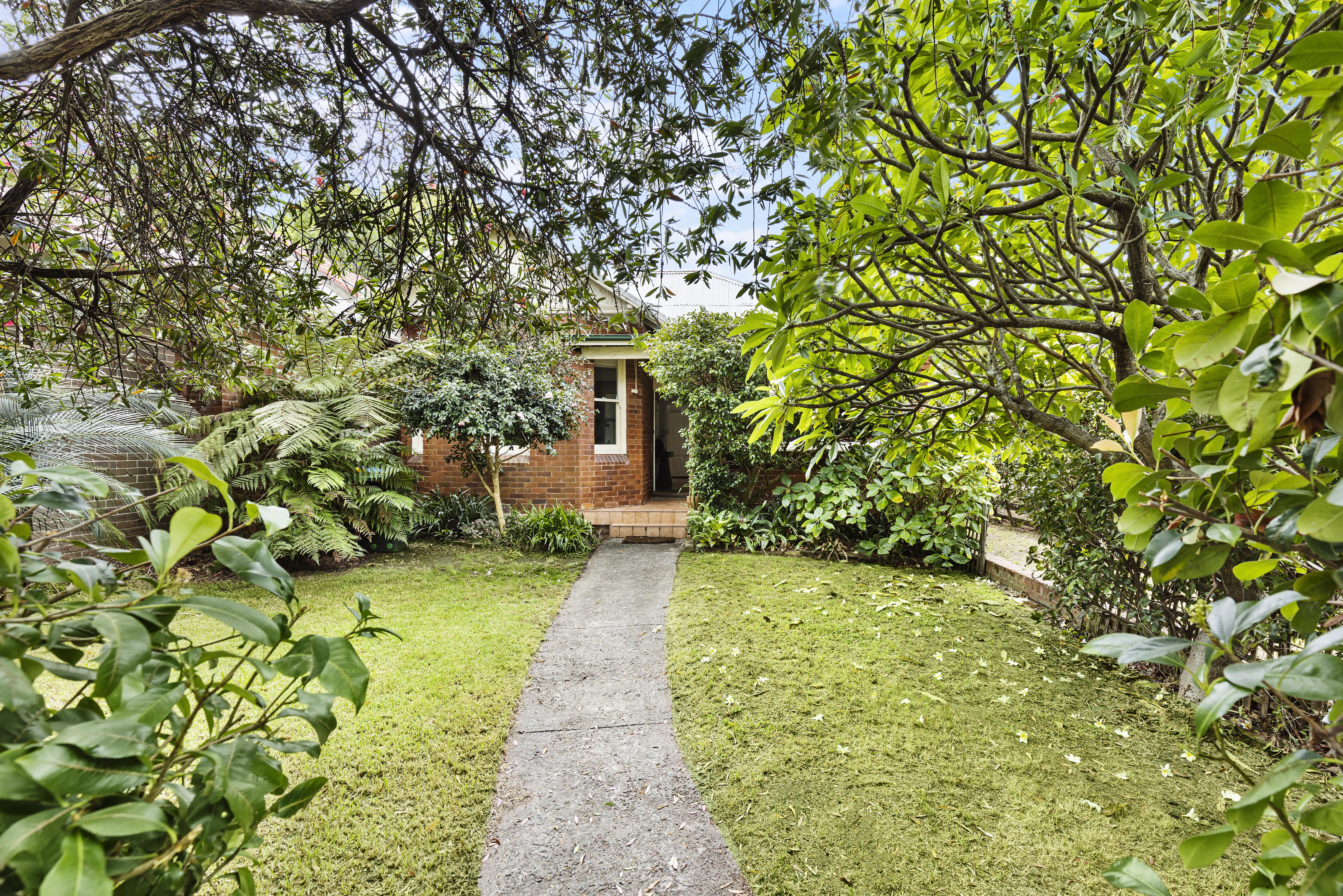 93 Belmont Road, Mosman, NSW, 2088, Mosman - Thumbnail 5