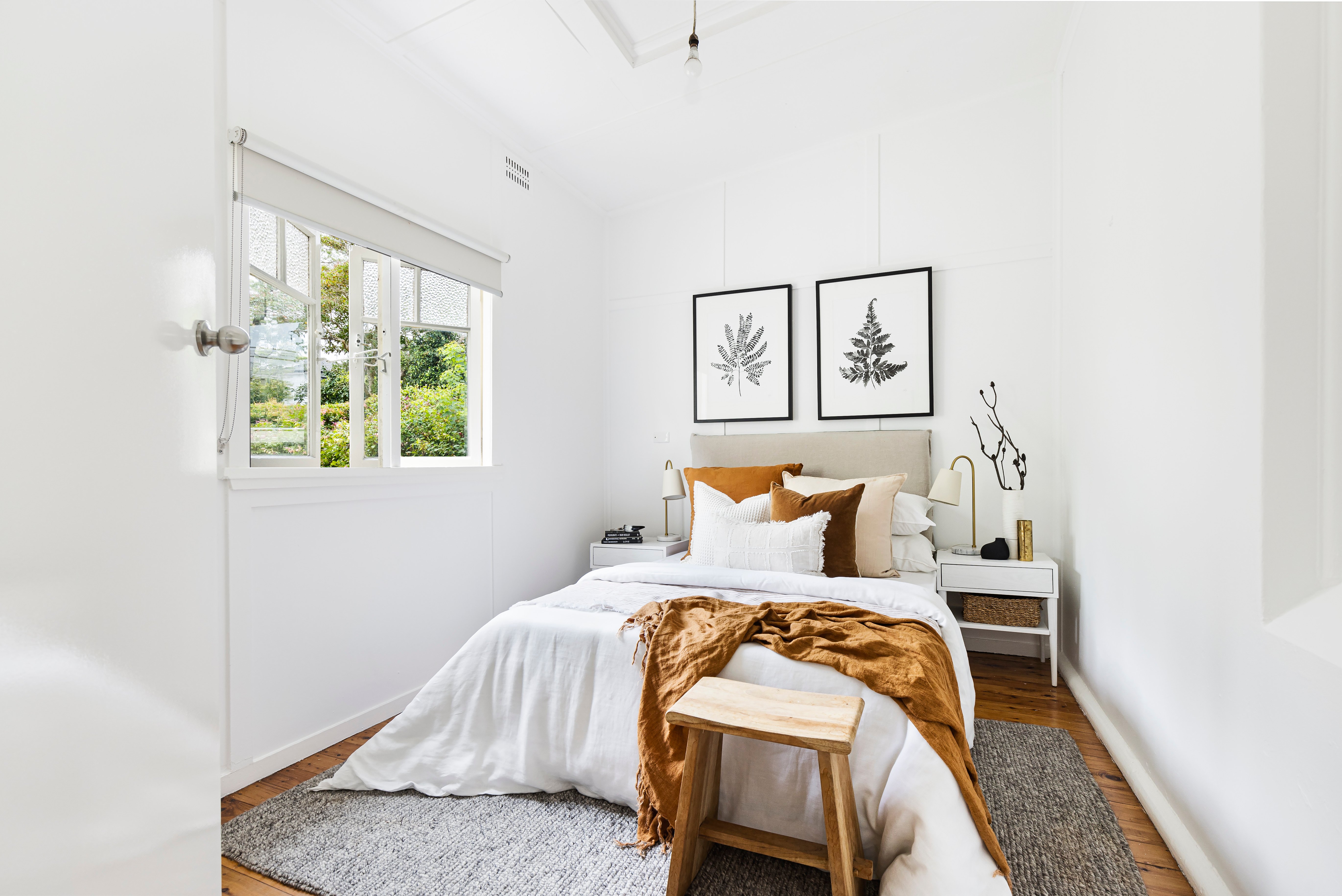93 Belmont Road, Mosman, NSW, 2088, Mosman - Thumbnail 8