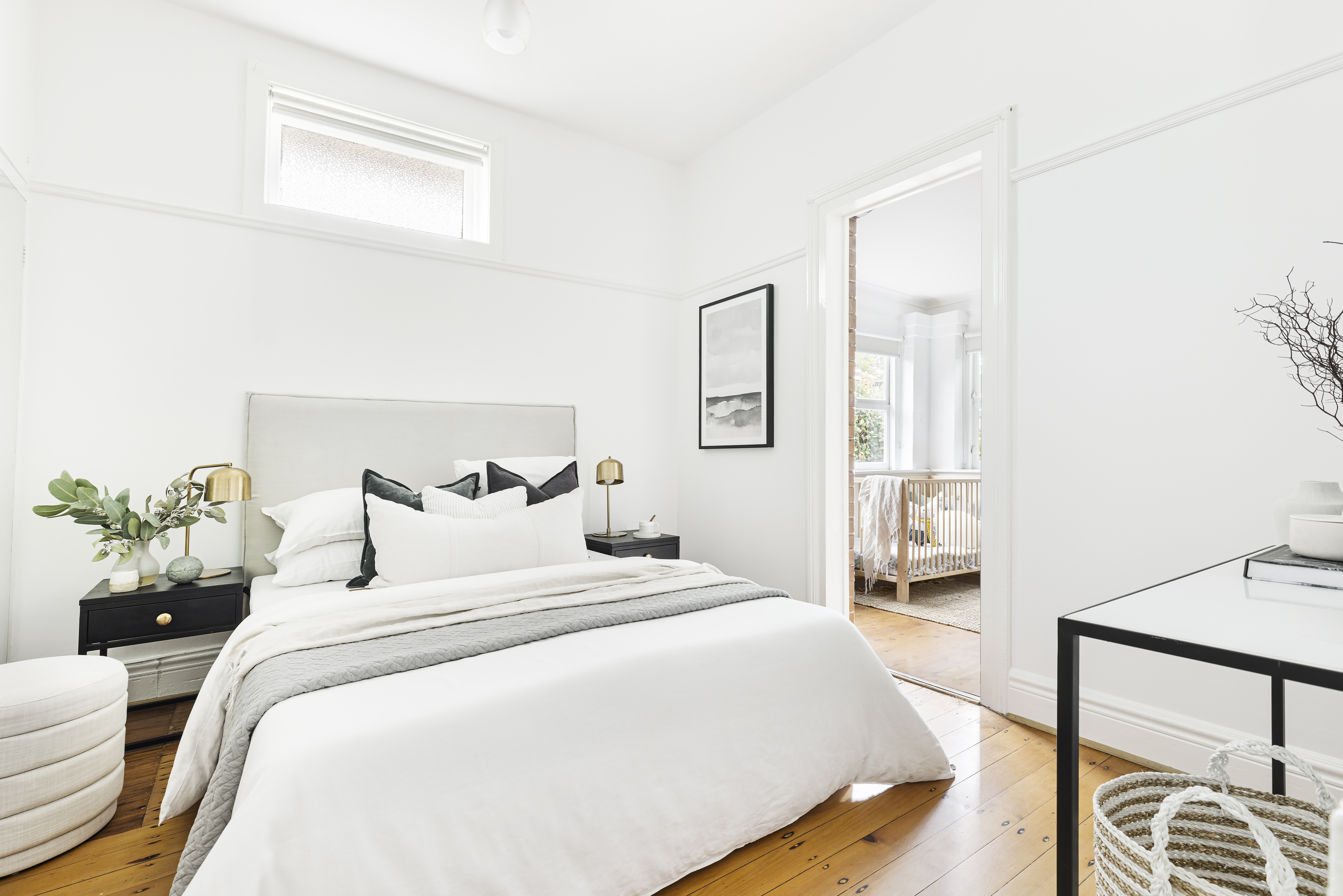 93 Belmont Road, Mosman, NSW, 2088, Mosman - Thumbnail 7