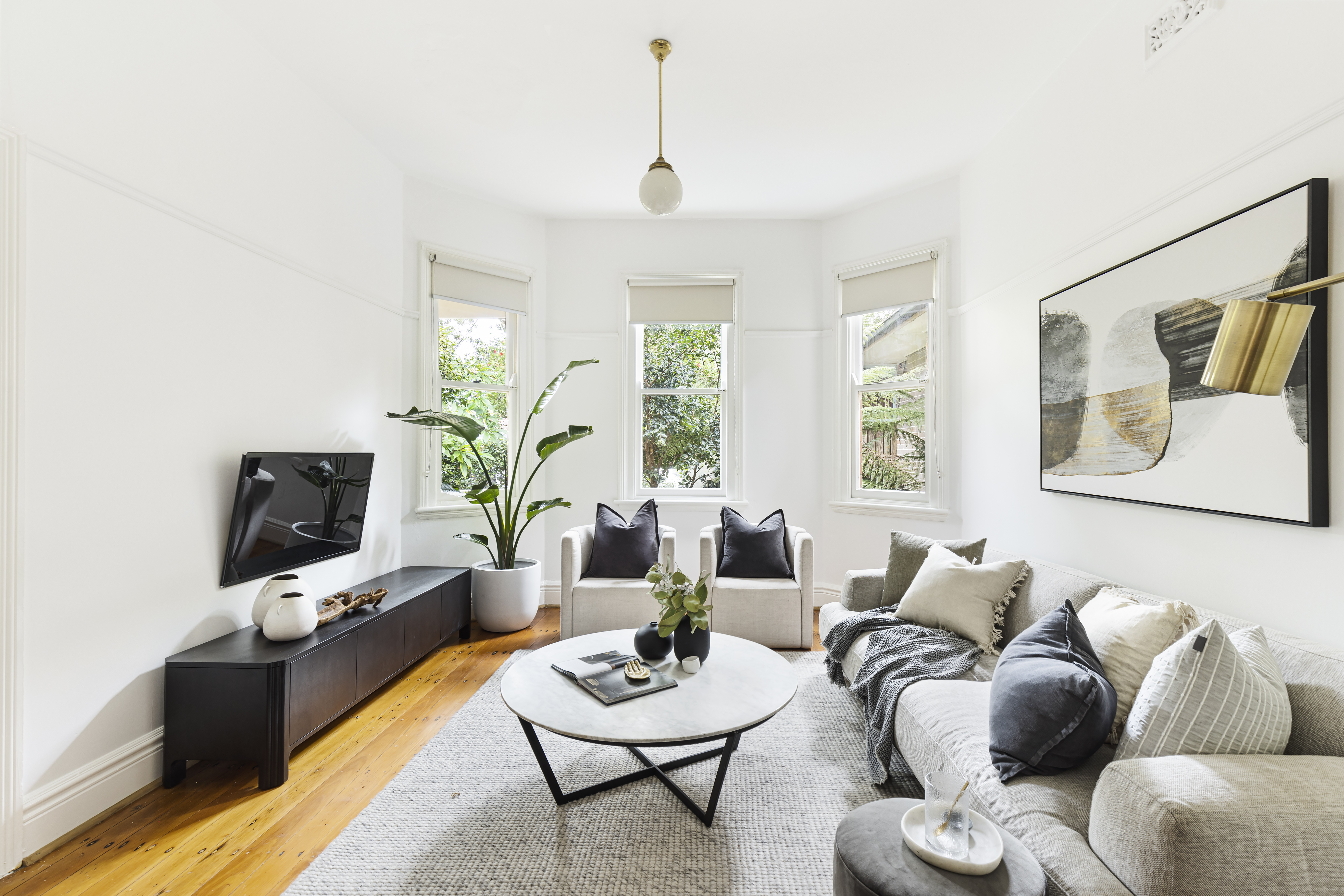 93 Belmont Road, Mosman, NSW, 2088