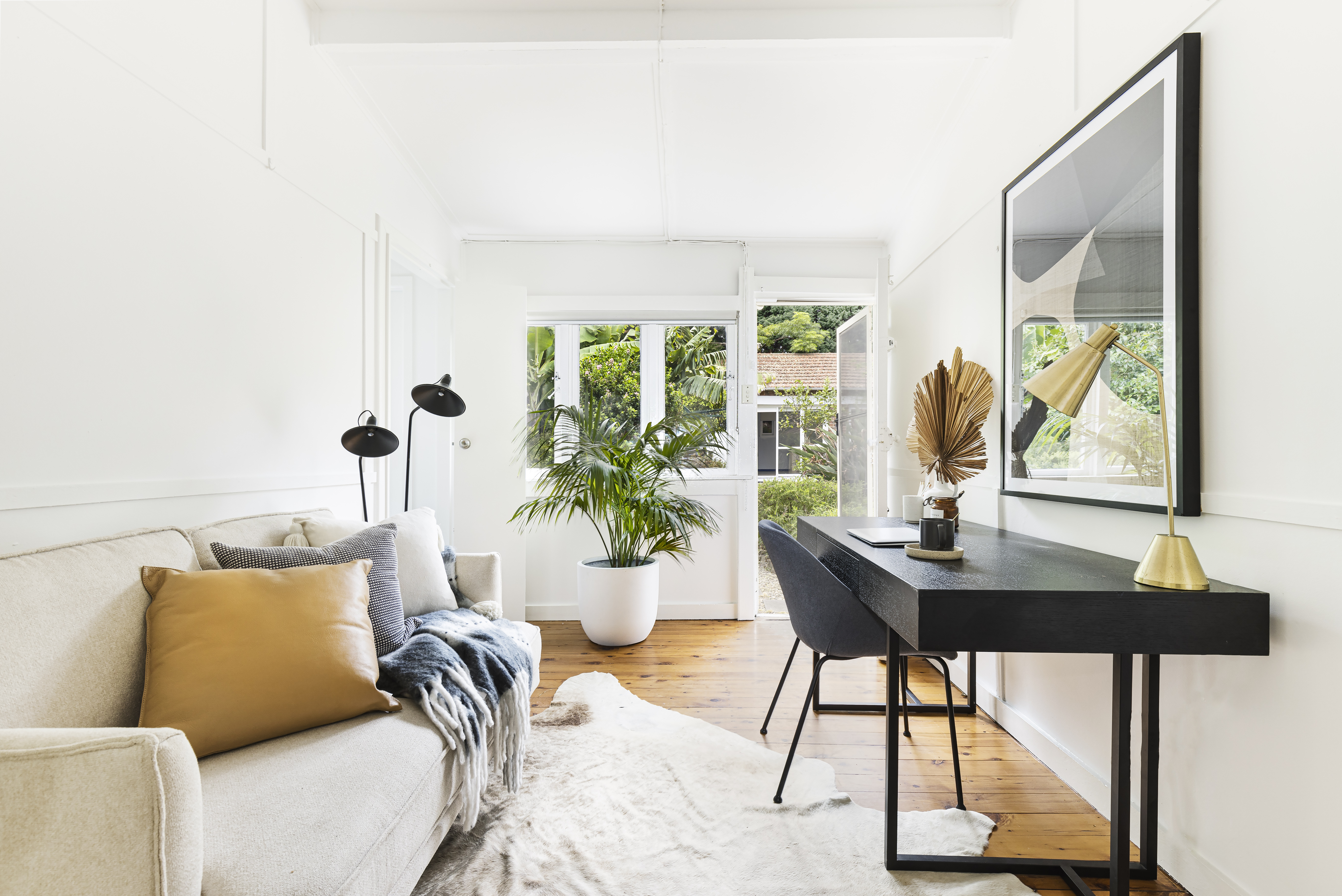 93 Belmont Road, Mosman, NSW, 2088, Mosman - Thumbnail 3