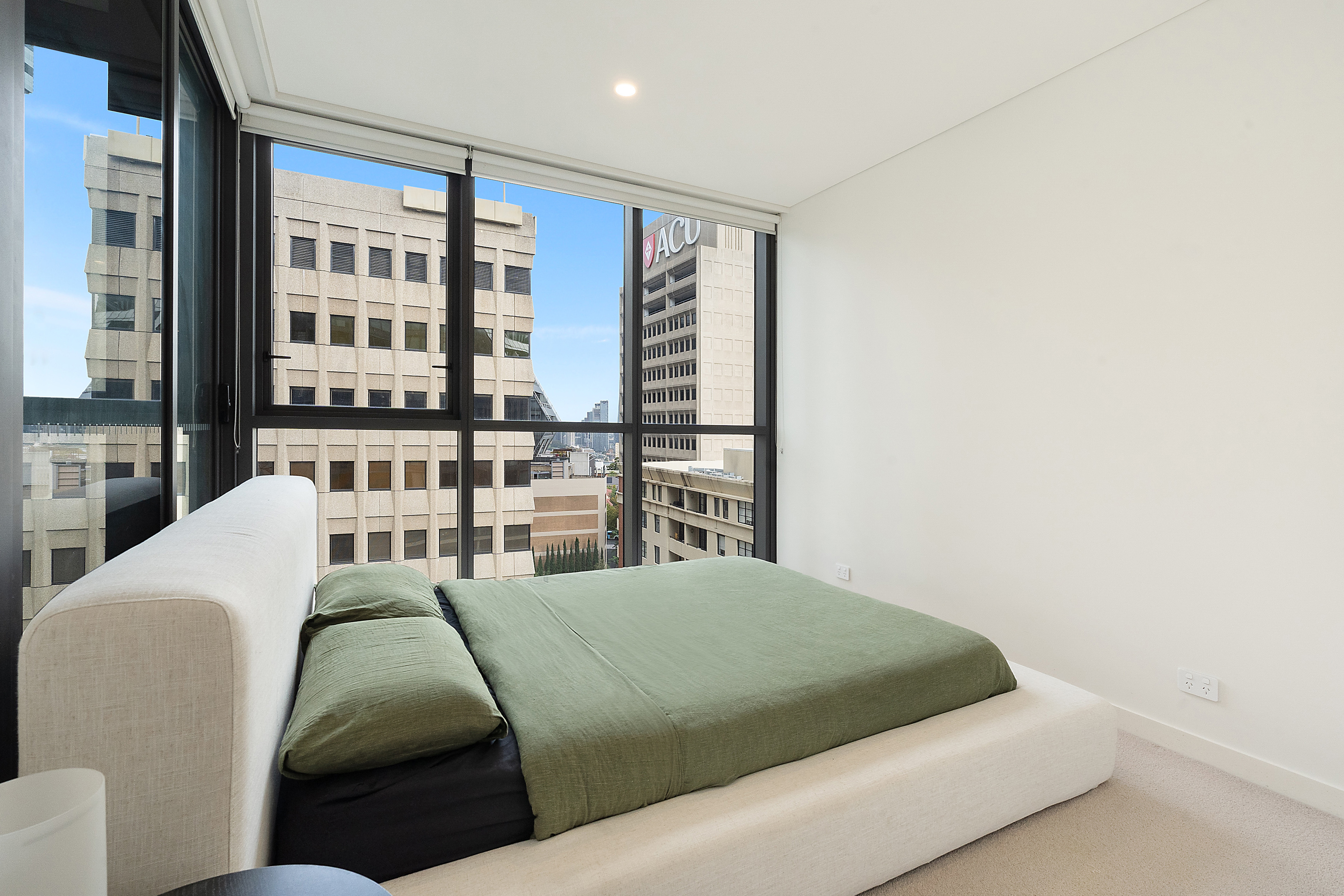 1308/150 Pacific Highway, North Sydney, NSW, 2060, North Sydney - Thumbnail 3