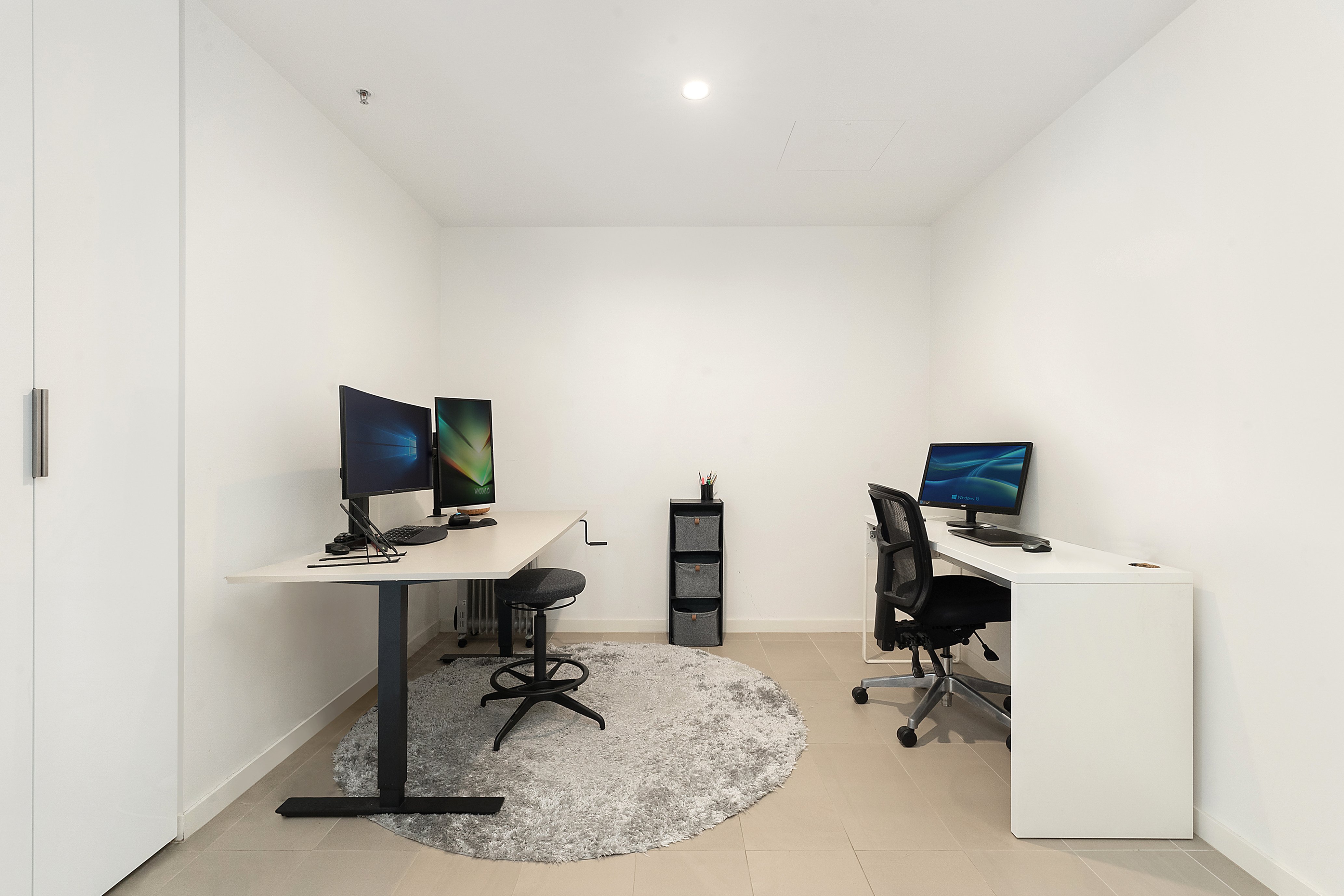 1308/150 Pacific Highway, North Sydney, NSW, 2060, North Sydney - Thumbnail 4