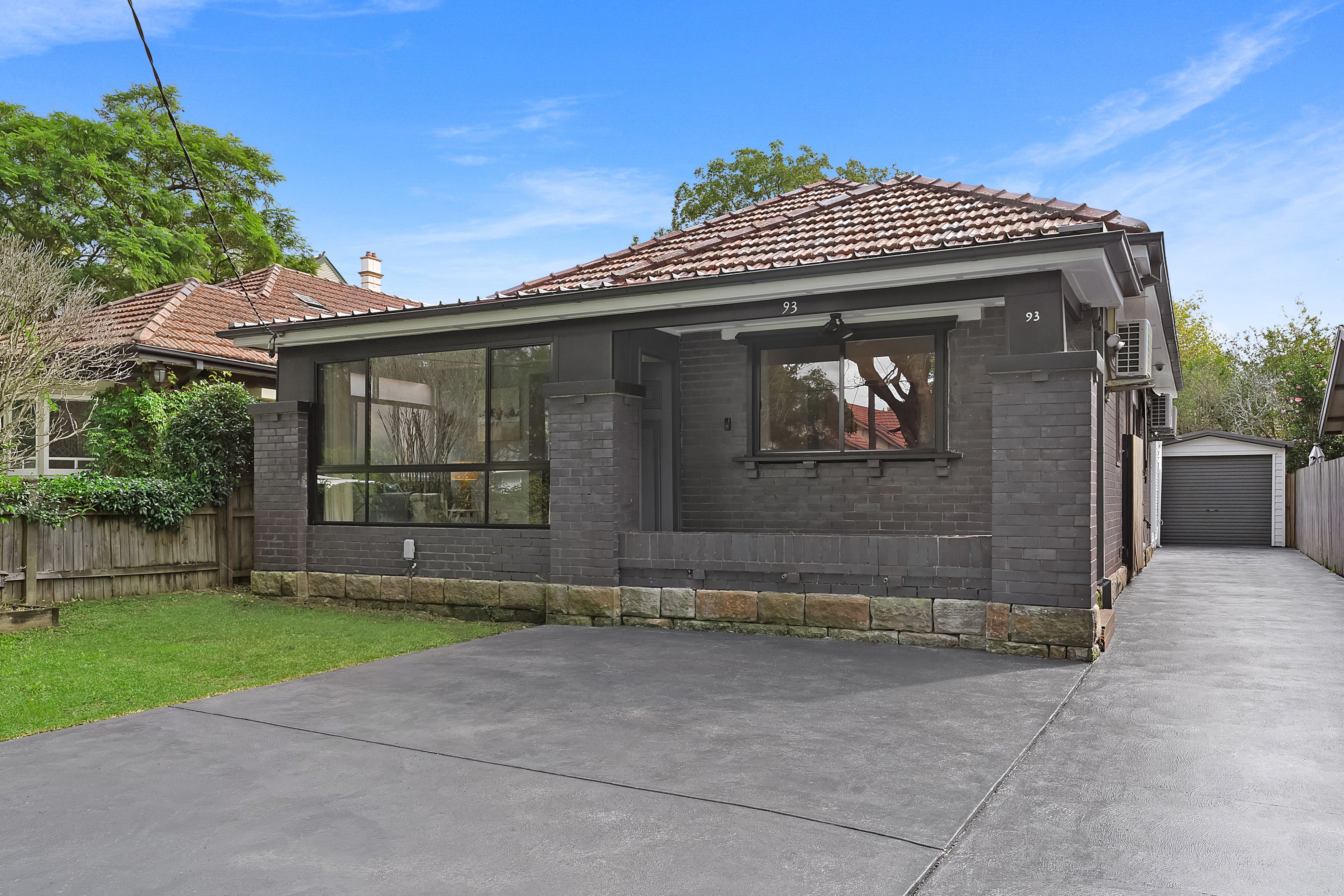 93 Ashley Street, Roseville, NSW, 2069, Roseville - Thumbnail 7