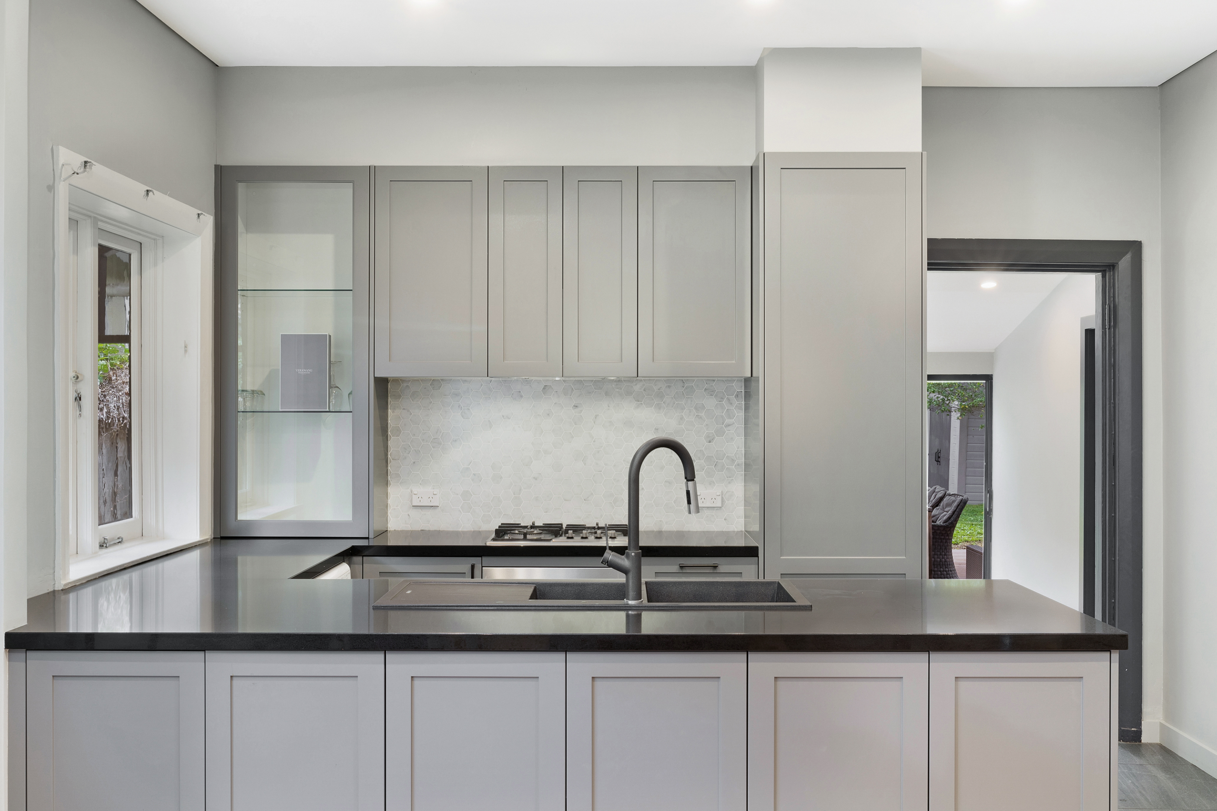 93 Ashley Street, Roseville, NSW, 2069, Roseville - Thumbnail 4