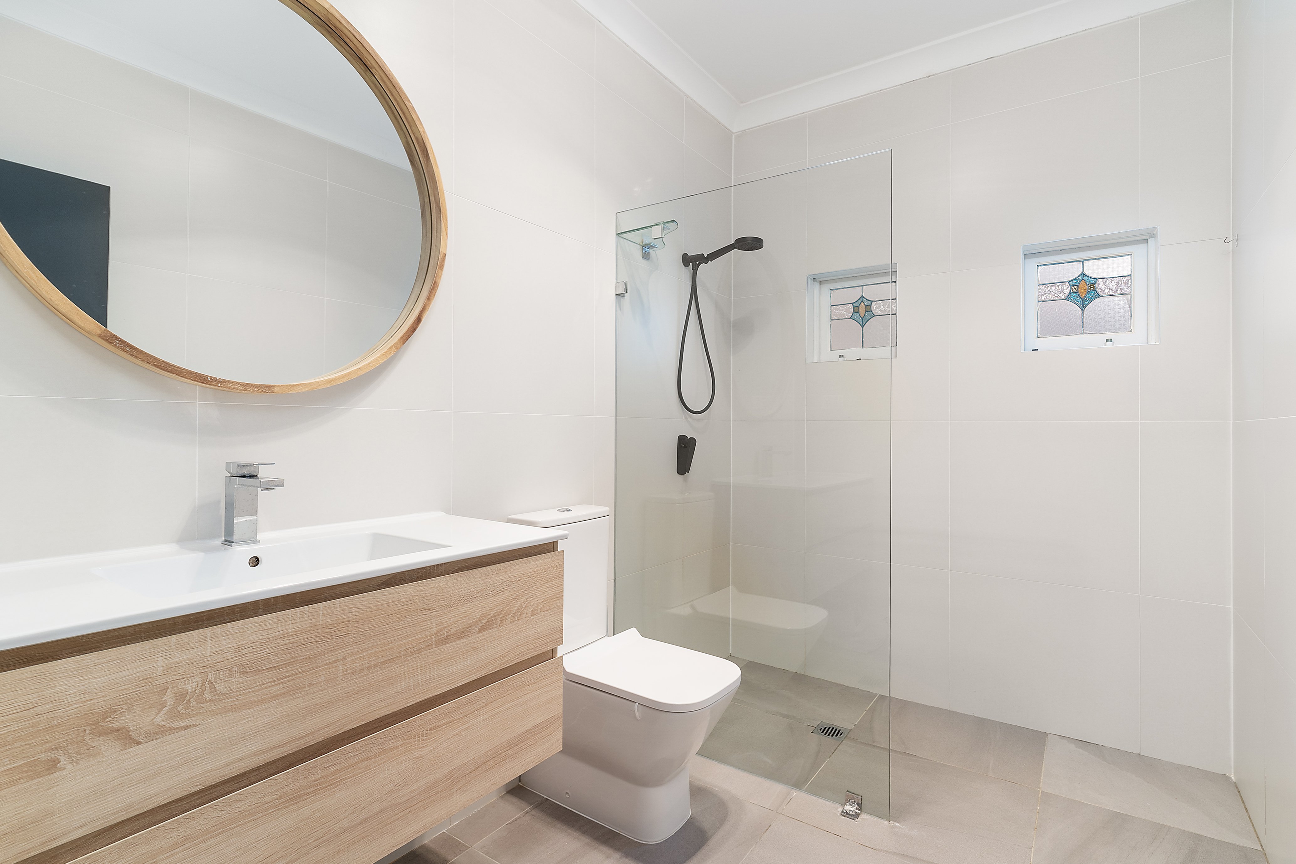 93 Ashley Street, Roseville, NSW, 2069, Roseville - Thumbnail 6