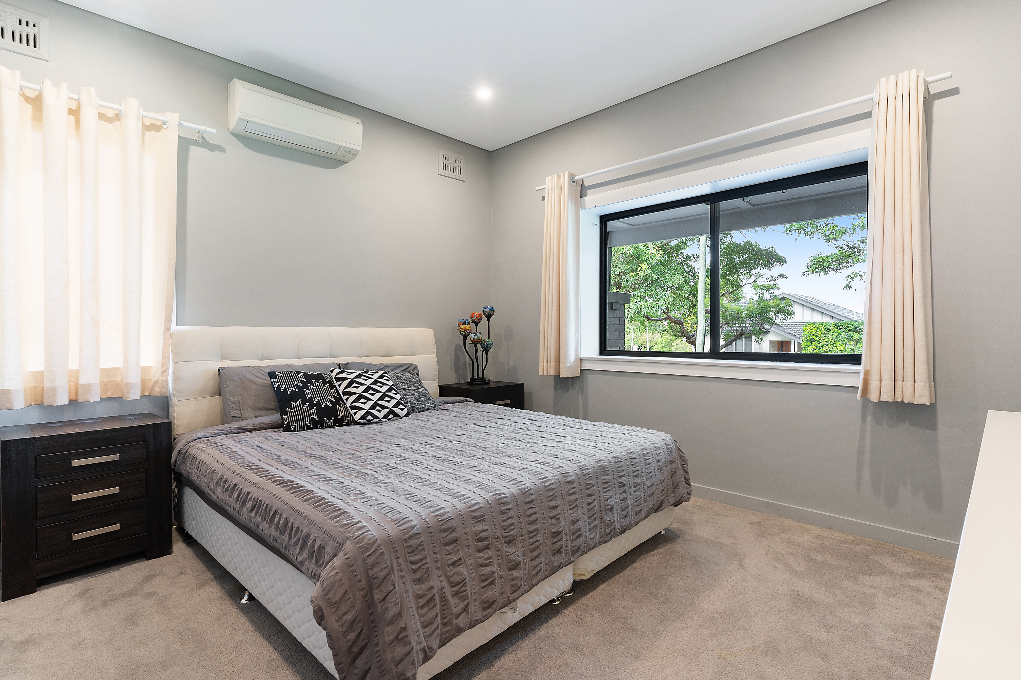 93 Ashley Street, Roseville, NSW, 2069, Roseville - Thumbnail 5