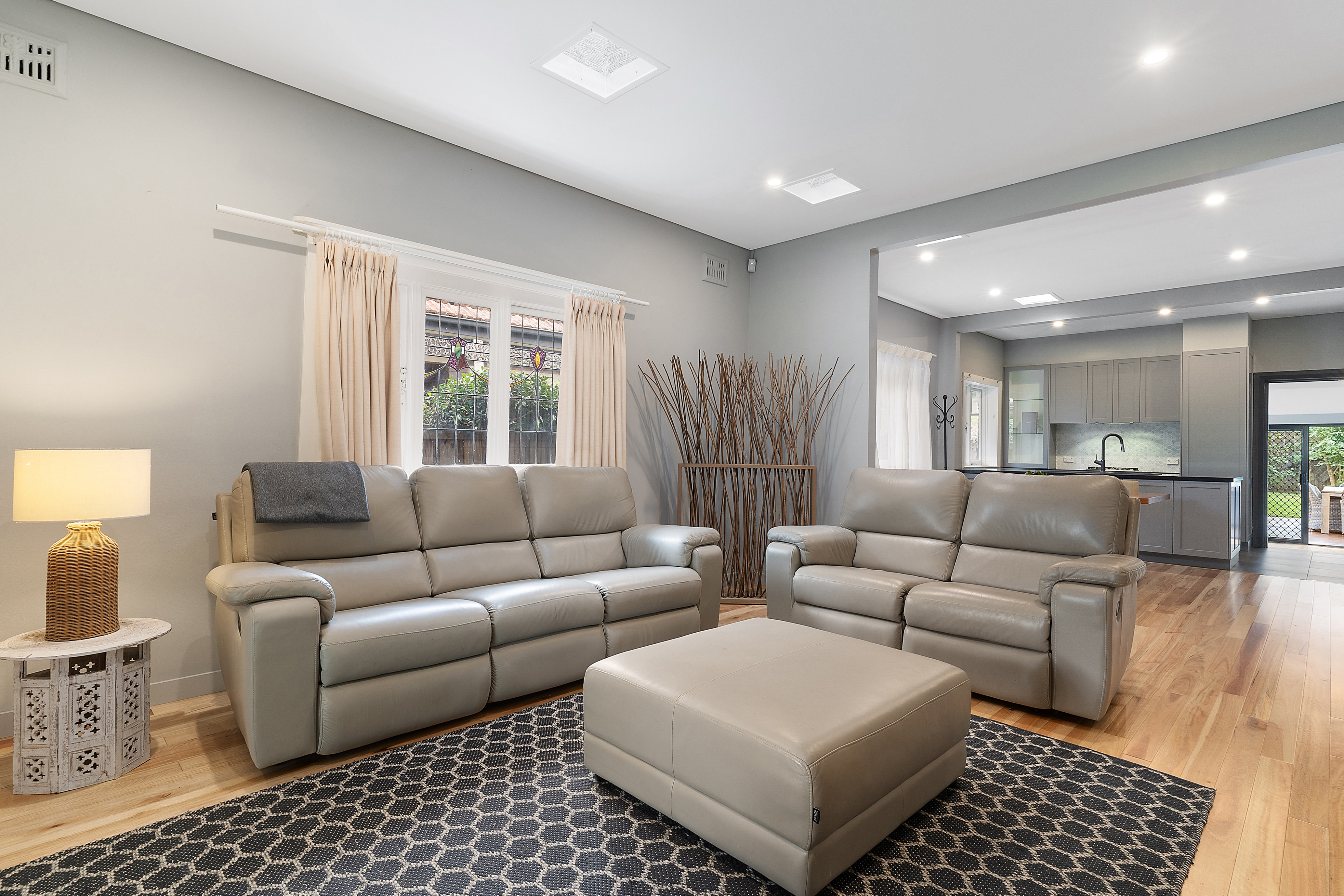 93 Ashley Street, Roseville, NSW, 2069, Roseville - Thumbnail 2