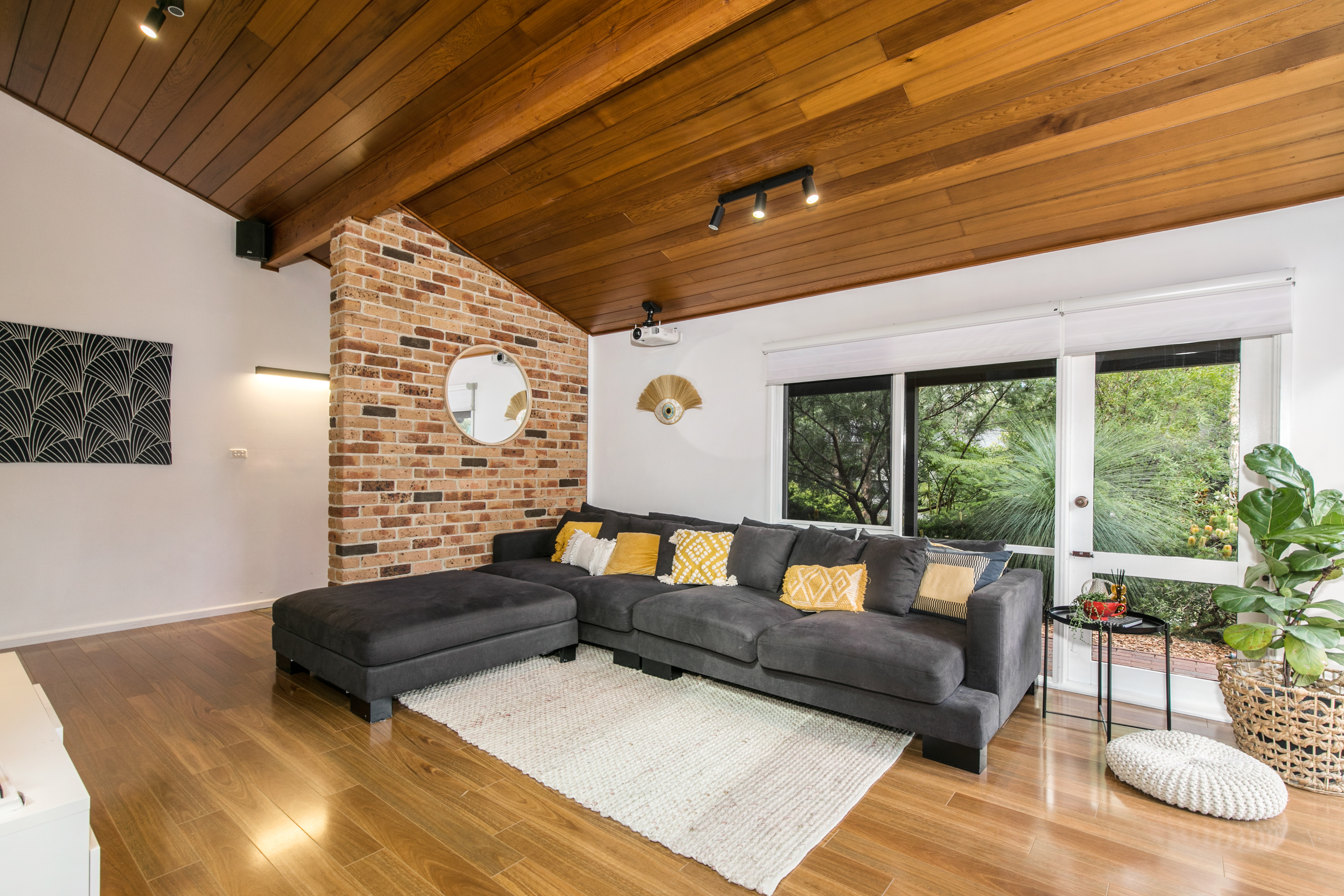 8 Rivendell Way, Glenhaven, NSW, 2156, Glenhaven - Thumbnail 4