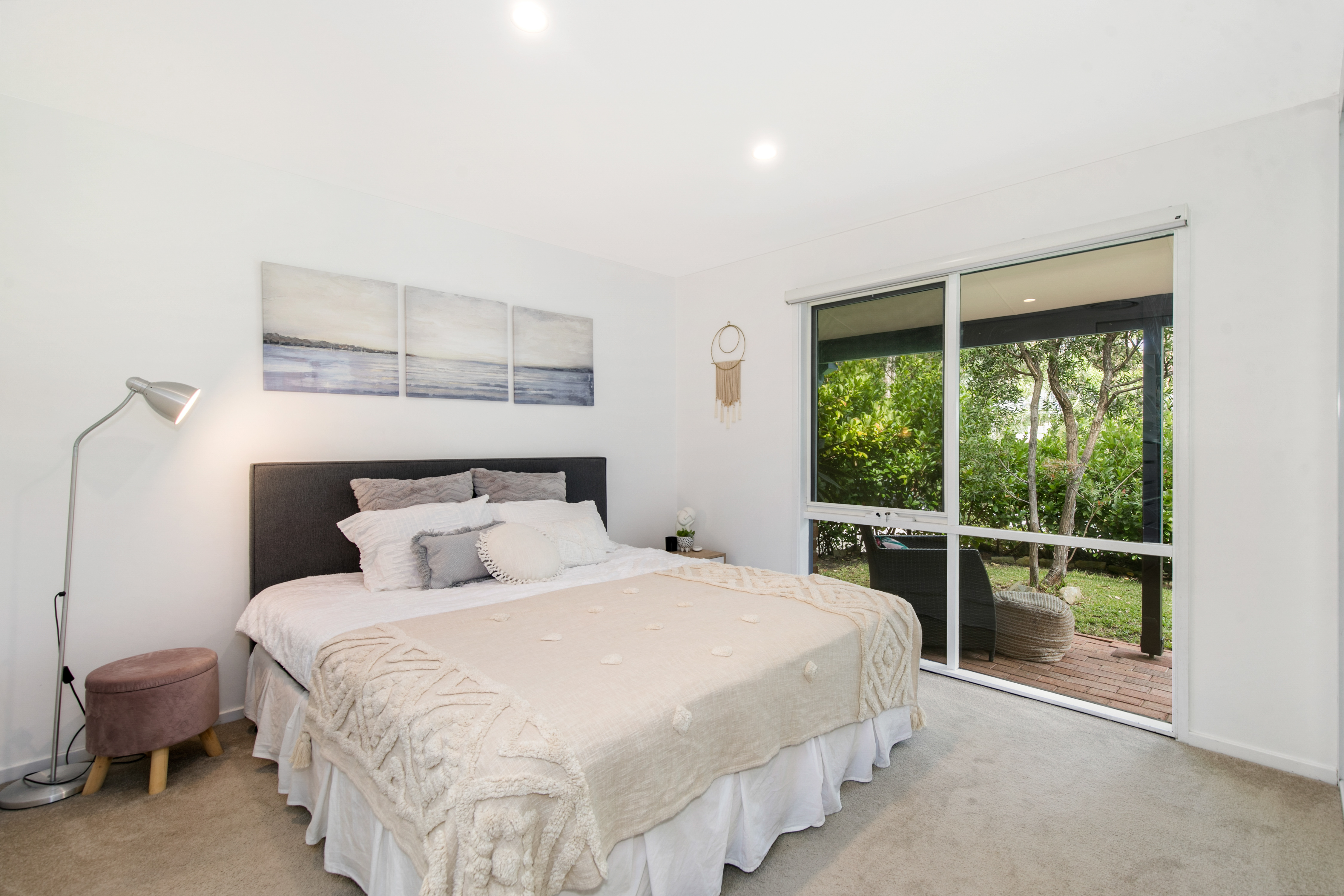 8 Rivendell Way, Glenhaven, NSW, 2156, Glenhaven - Thumbnail 7