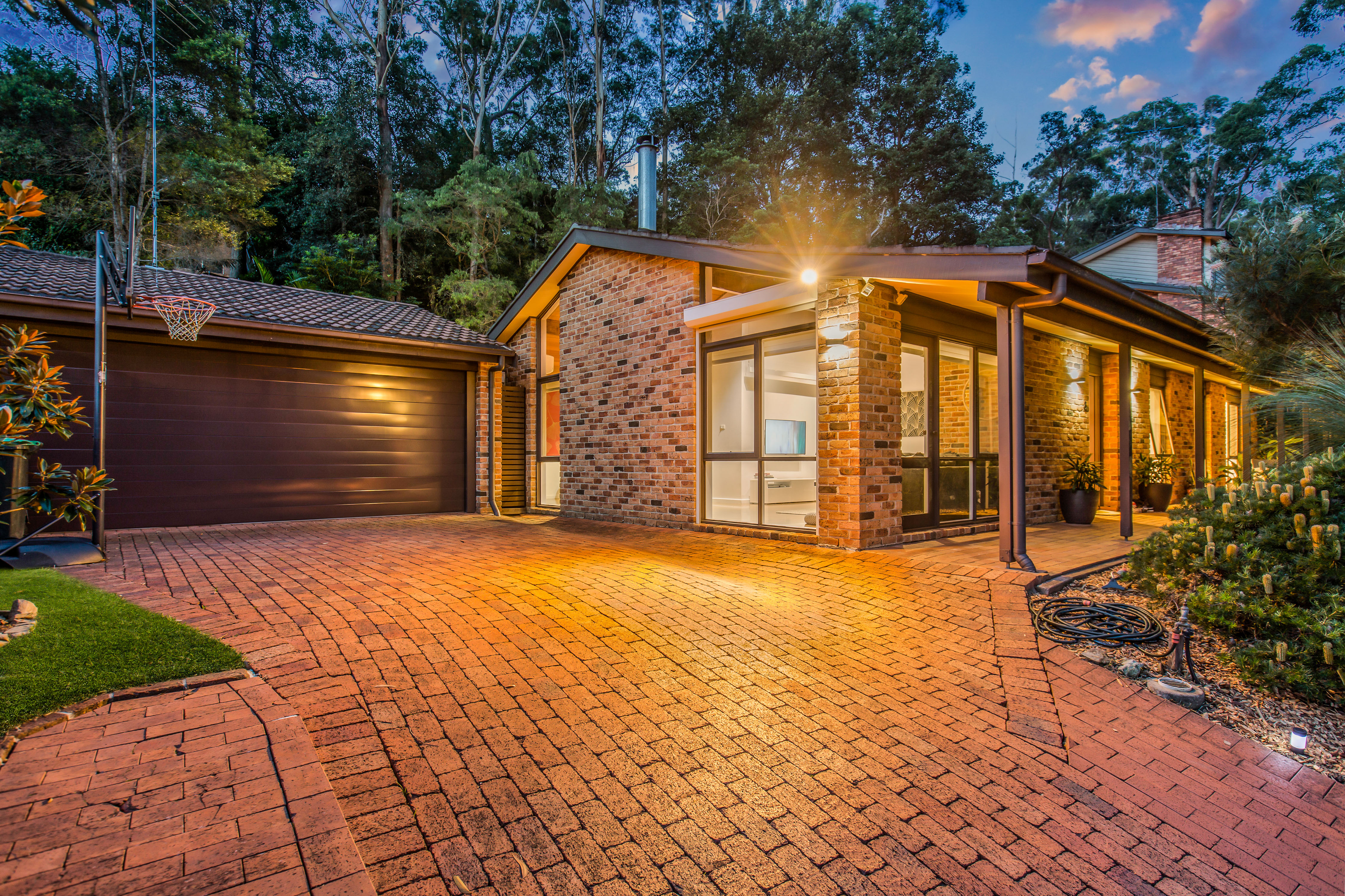 8 Rivendell Way, Glenhaven, NSW, 2156, Glenhaven - Thumbnail 2