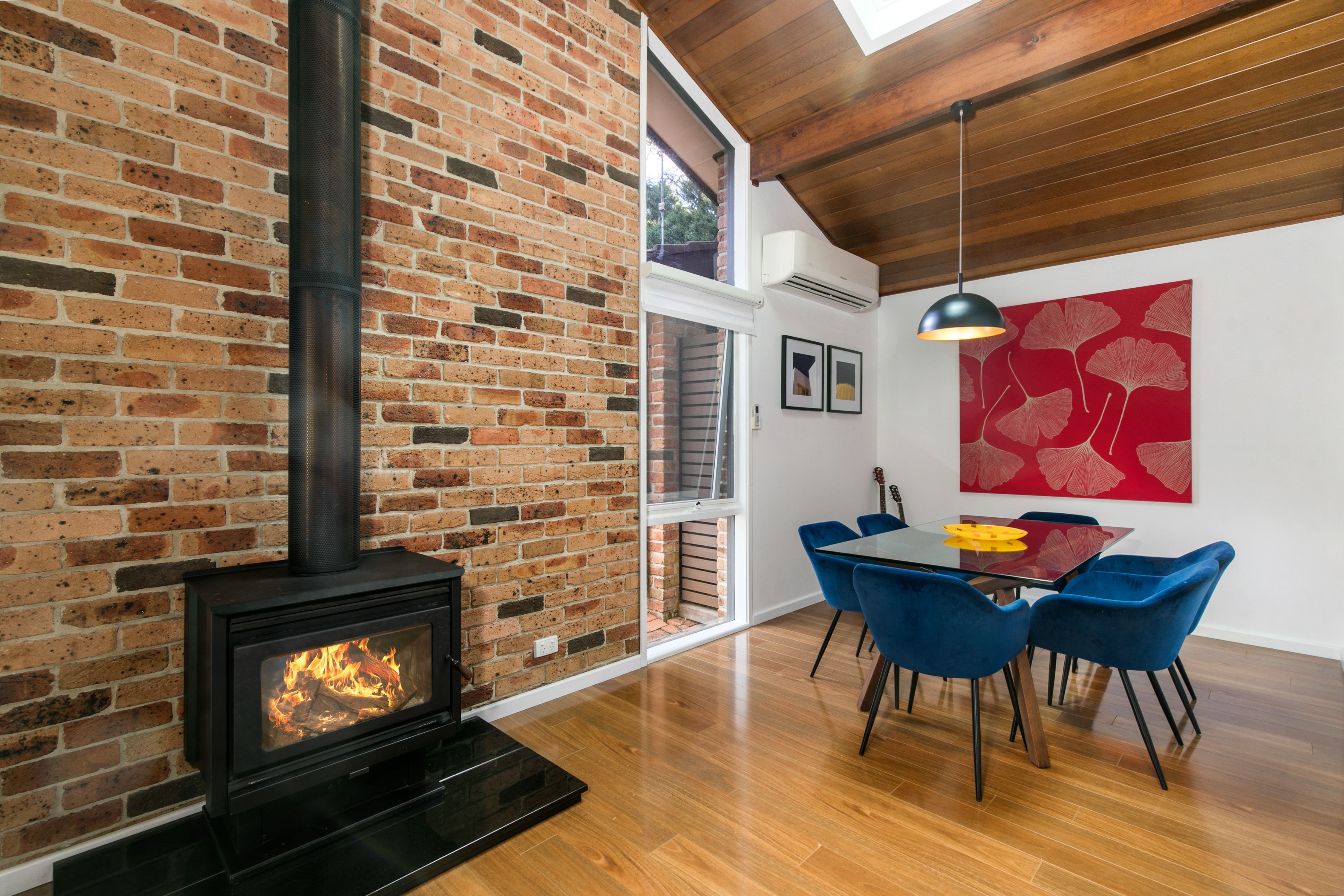 8 Rivendell Way, Glenhaven, NSW, 2156, Glenhaven - Thumbnail 5