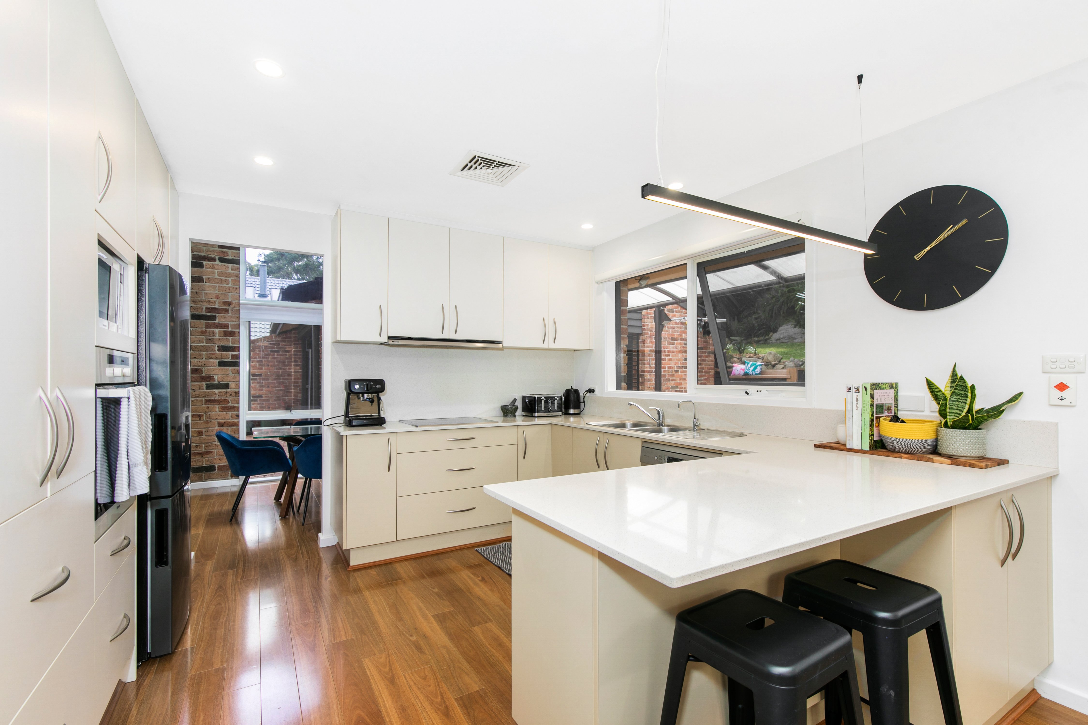 8 Rivendell Way, Glenhaven, NSW, 2156, Glenhaven - Thumbnail 6