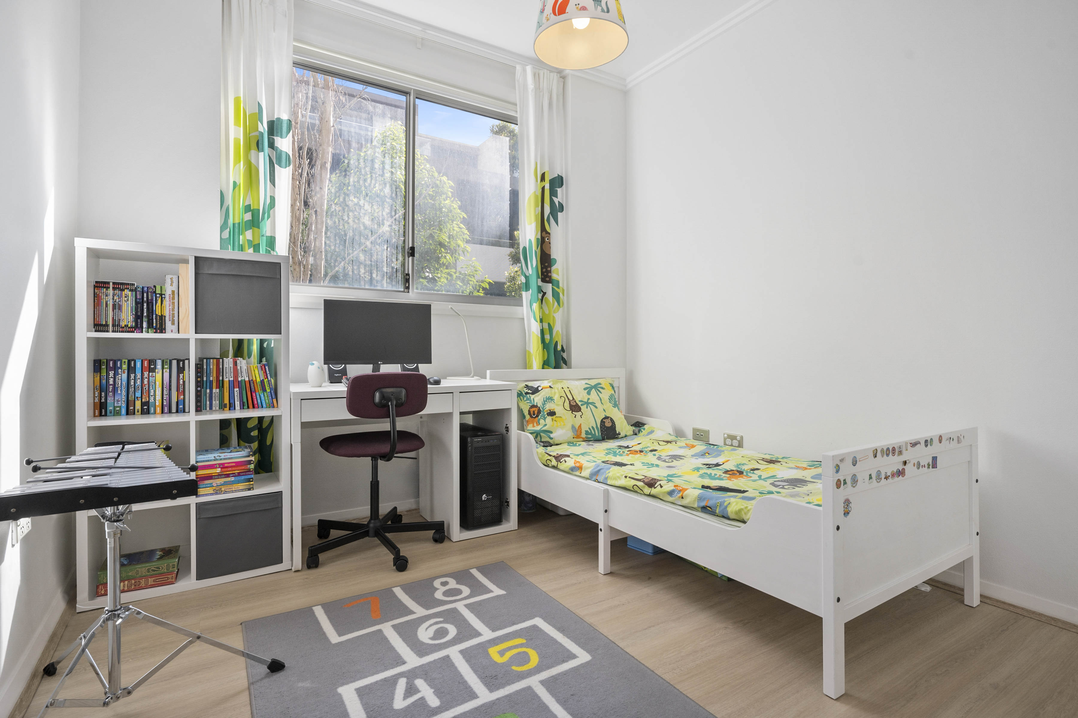 8/16-22 Dumaresq Street, Gordon, NSW, 2072, Gordon - Thumbnail 6