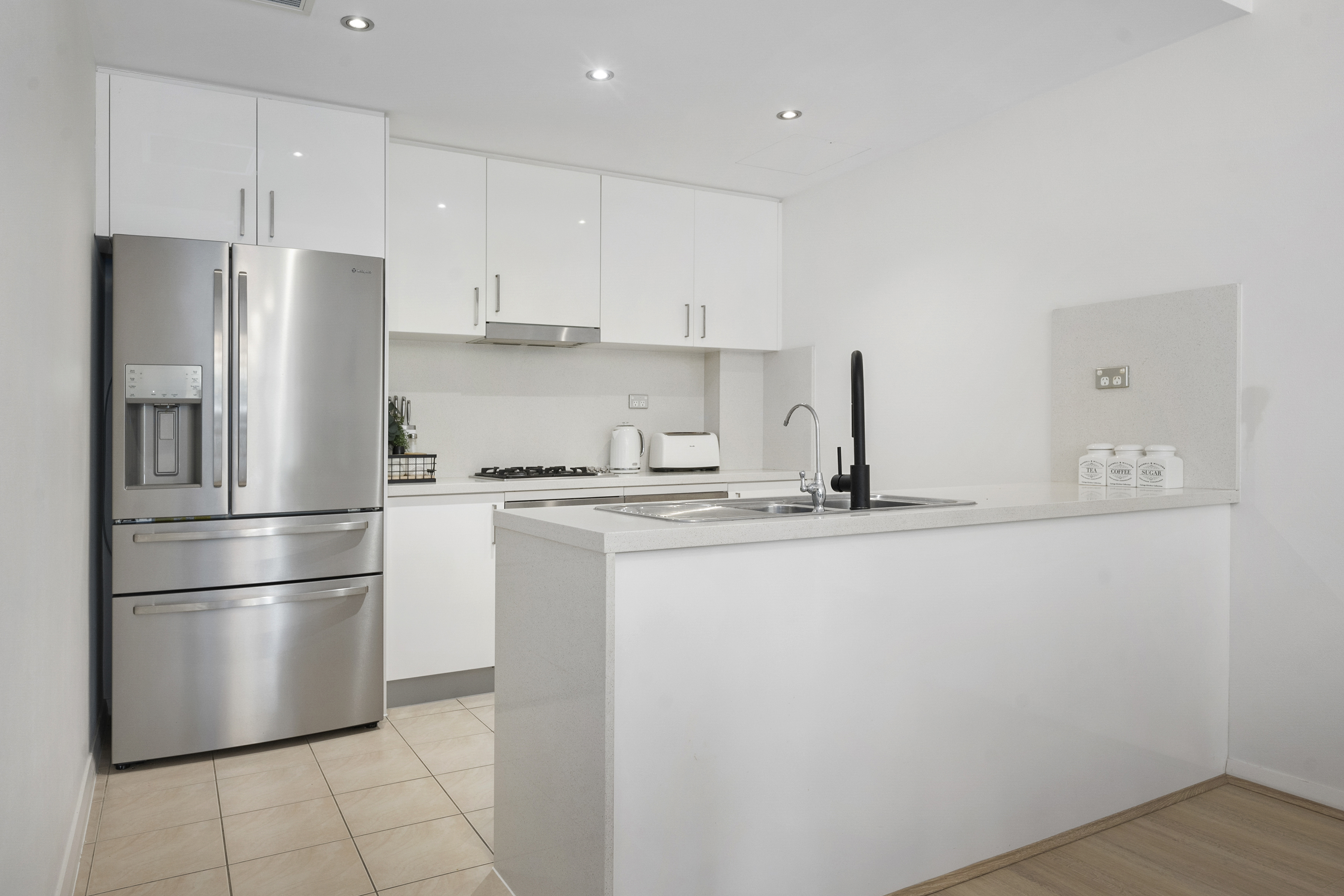 8/16-22 Dumaresq Street, Gordon, NSW, 2072, Gordon - Thumbnail 3