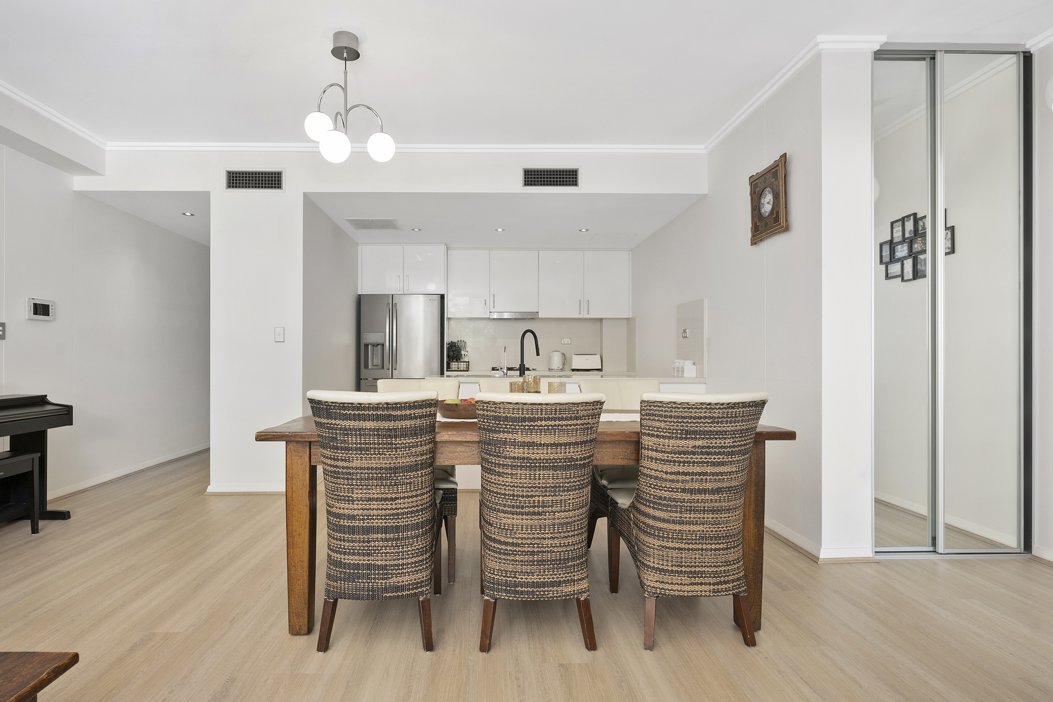 8/16-22 Dumaresq Street, Gordon, NSW, 2072, Gordon - Thumbnail 5