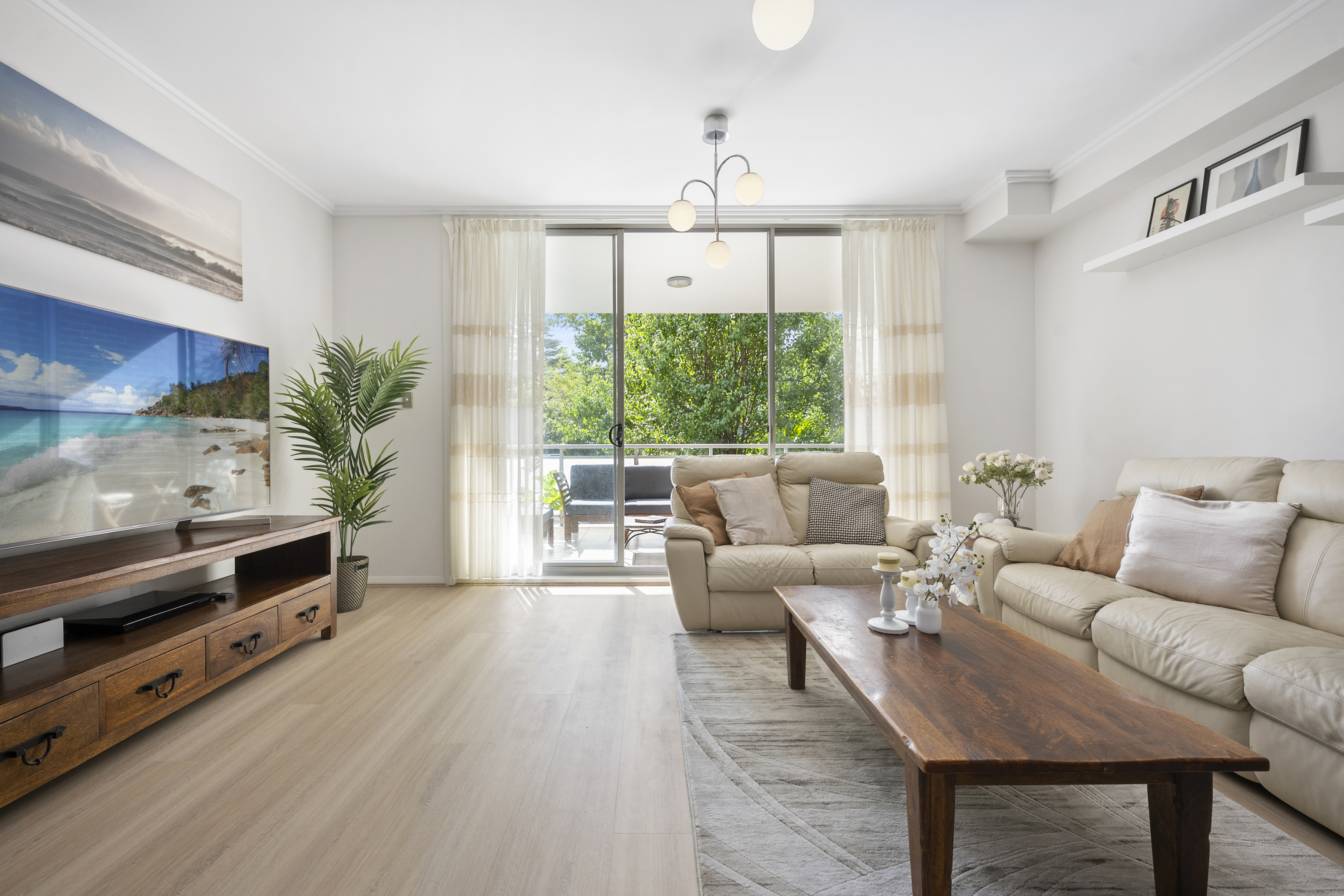 8/16-22 Dumaresq Street, Gordon, NSW, 2072, Gordon - Thumbnail 8