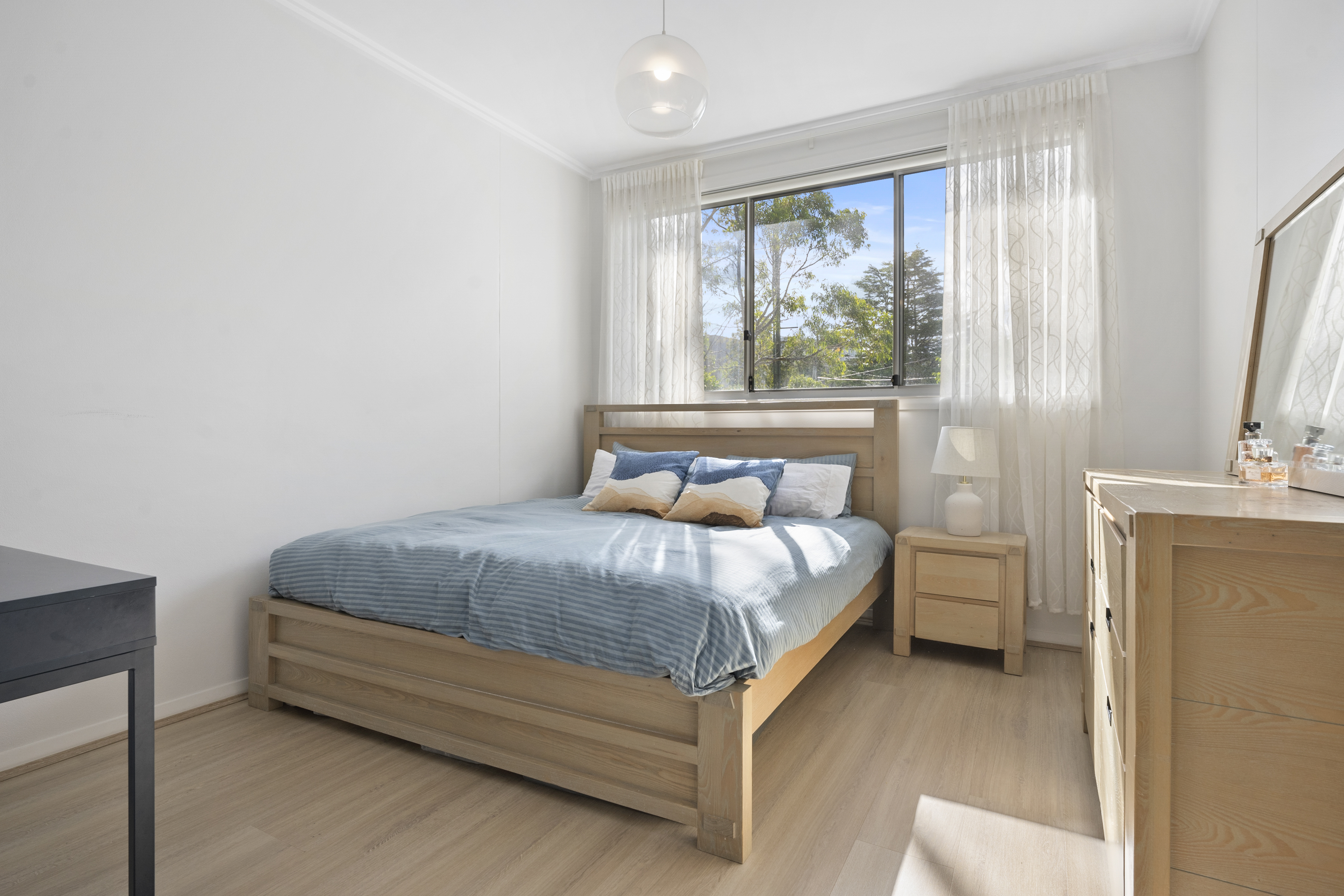 8/16-22 Dumaresq Street, Gordon, NSW, 2072, Gordon - Thumbnail 7