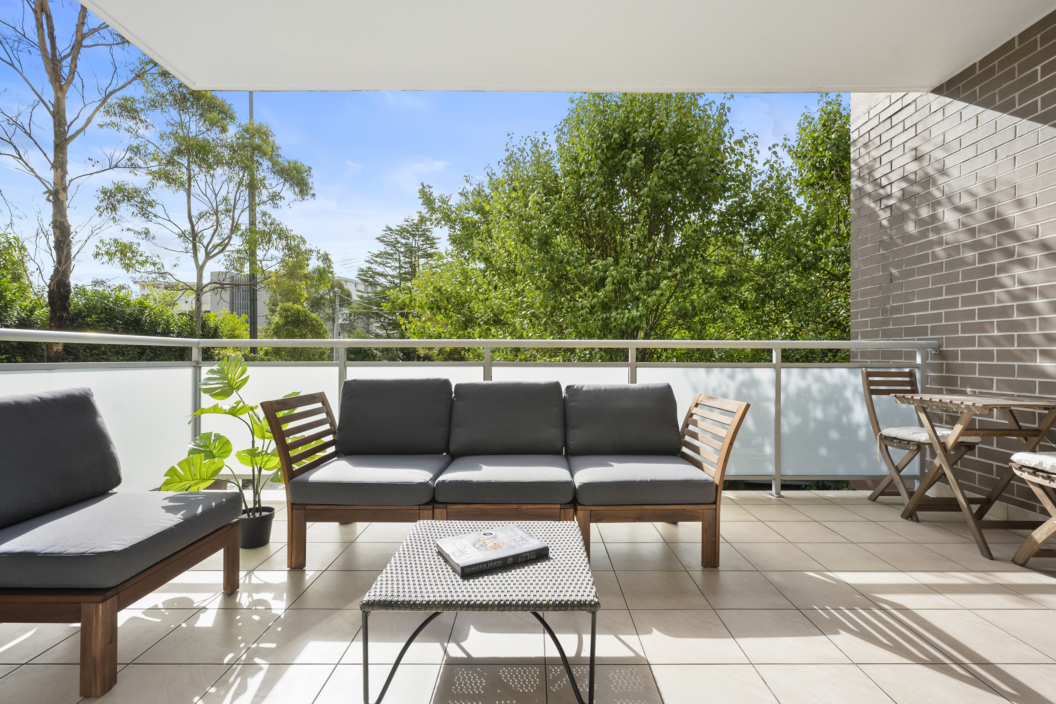 8/16-22 Dumaresq Street, Gordon, NSW, 2072, Gordon - Thumbnail 2
