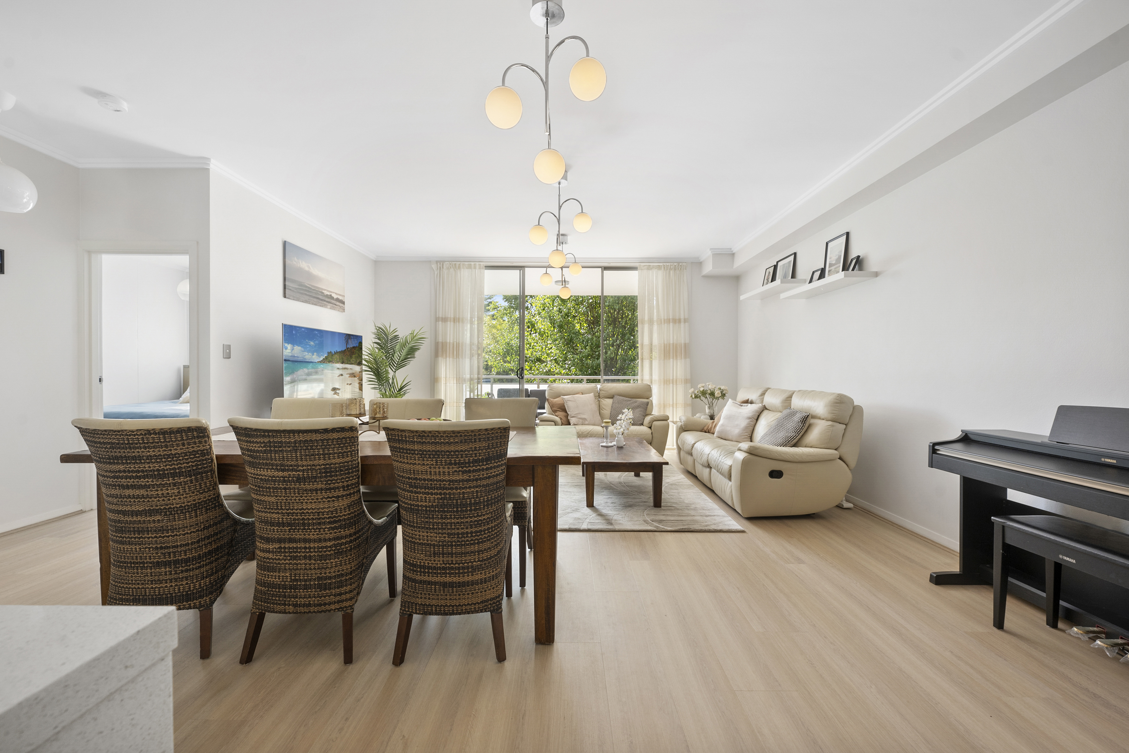 8/16-22 Dumaresq Street, Gordon, NSW, 2072, Gordon - Thumbnail 4