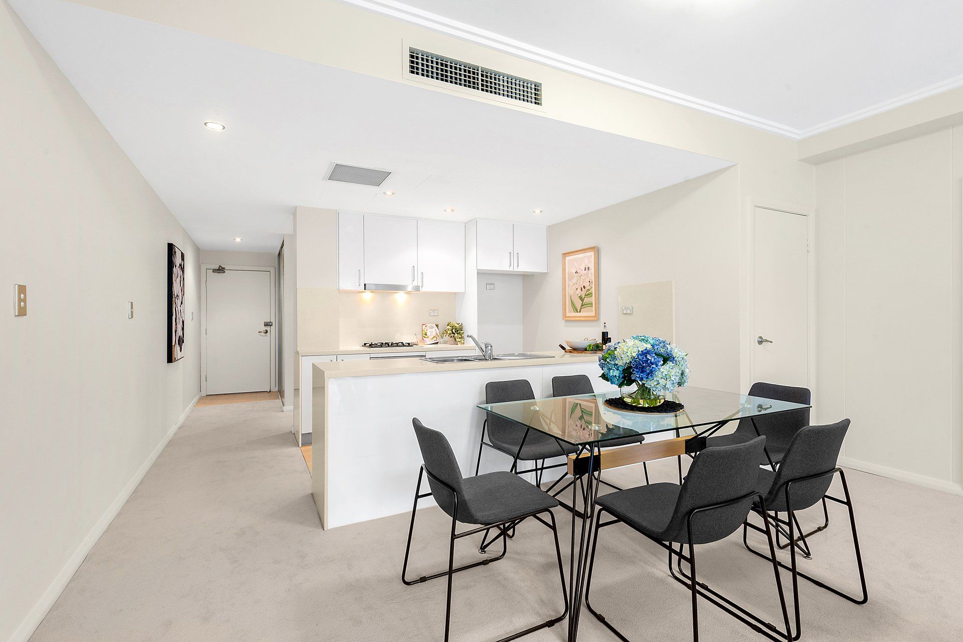 31/16-22 Dumaresq Street, Gordon, NSW, 2072, Gordon - Thumbnail 2